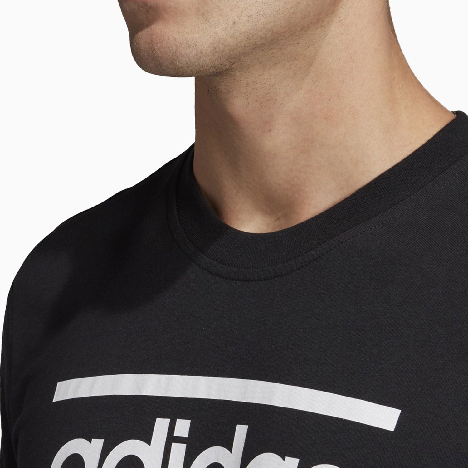 adidas-mens-celebrate-90s-t-shirt-ei5572