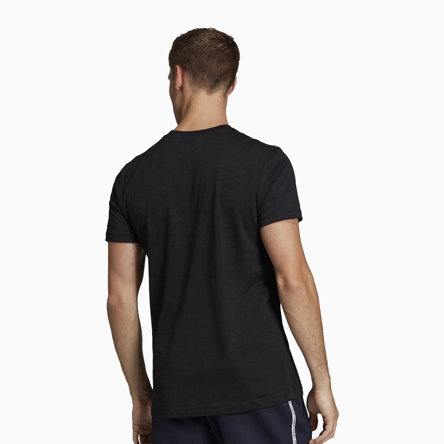 adidas-mens-celebrate-90s-t-shirt-ei5572