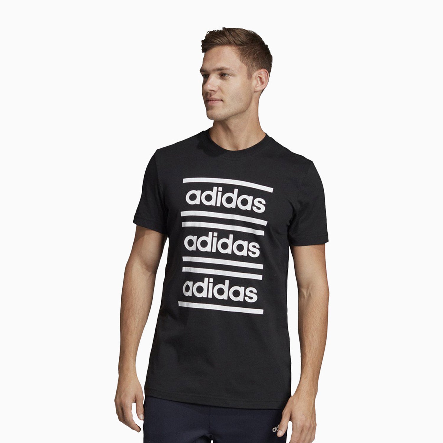 adidas-mens-celebrate-90s-t-shirt-ei5572
