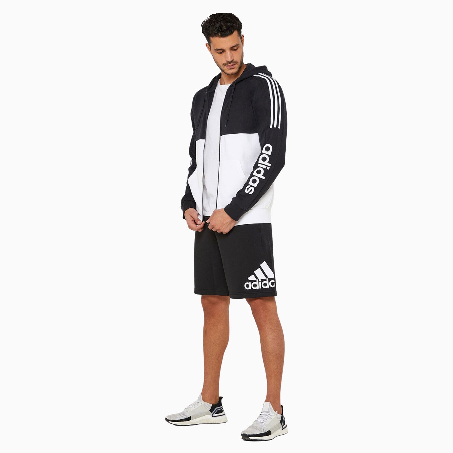 adidas-mens-essentials-colorblock-fleece-pull-over-hoodie-fm3449