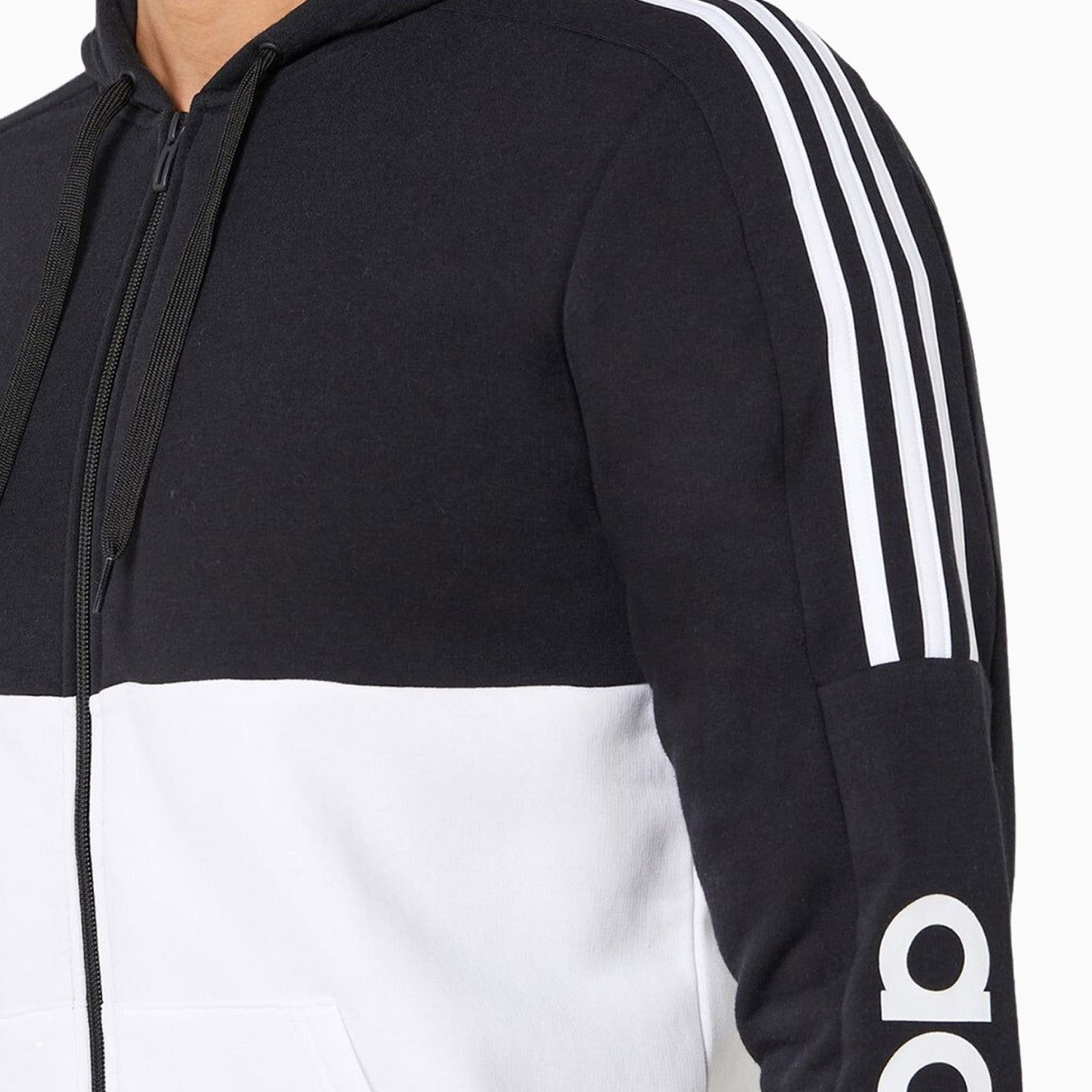 adidas-mens-essentials-colorblock-fleece-pull-over-hoodie-fm3449