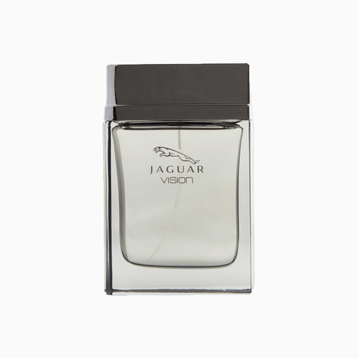 mens-jaguar-vision-3-4-oz-perfume-7640111523086