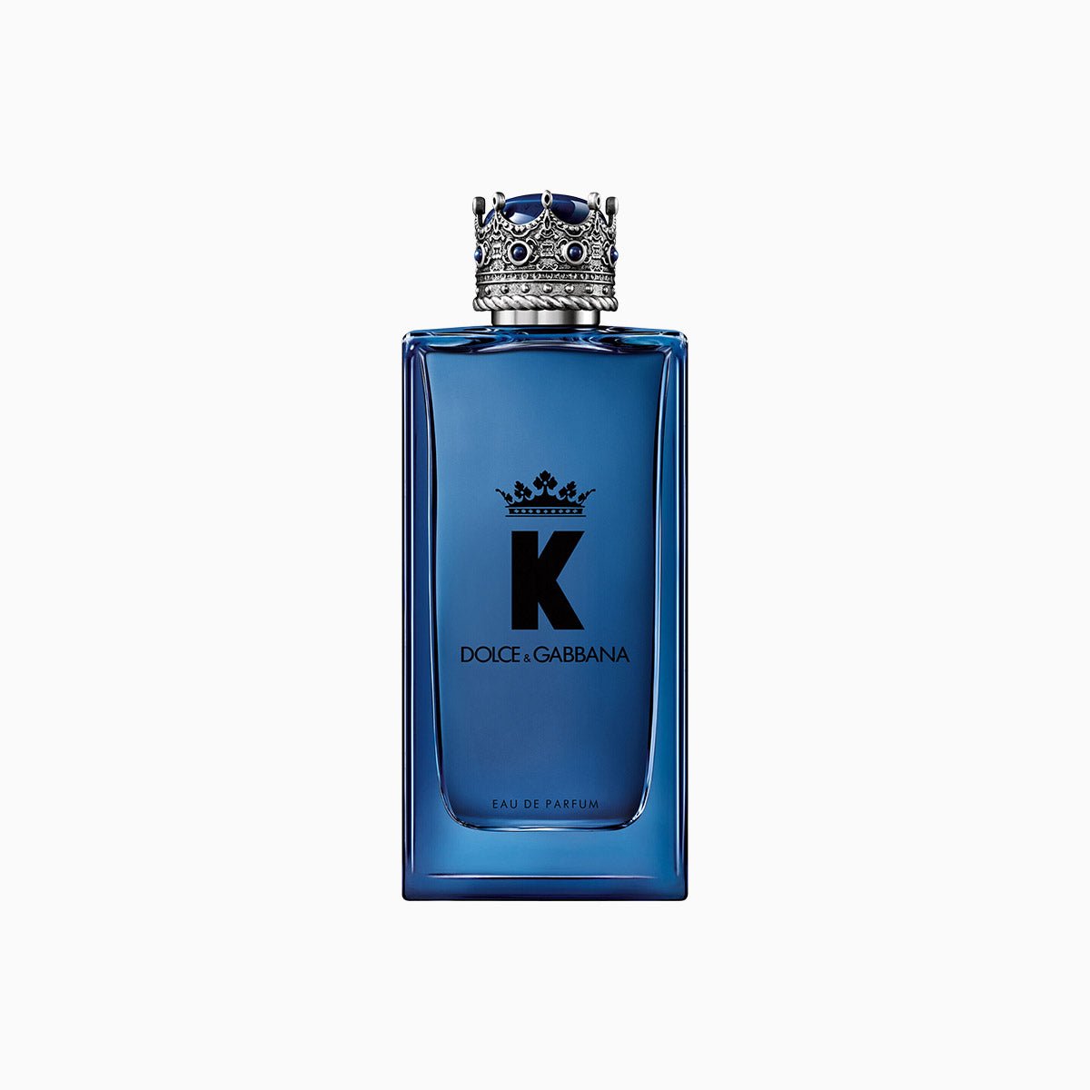 mens-king-by-dolce-and-gabbana-3-3-oz-edp-spray-perfume-3423473101253