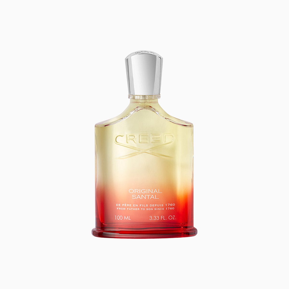 mens-original-santal-by-creed-3-3-fl-oz-perfume-3508441001107