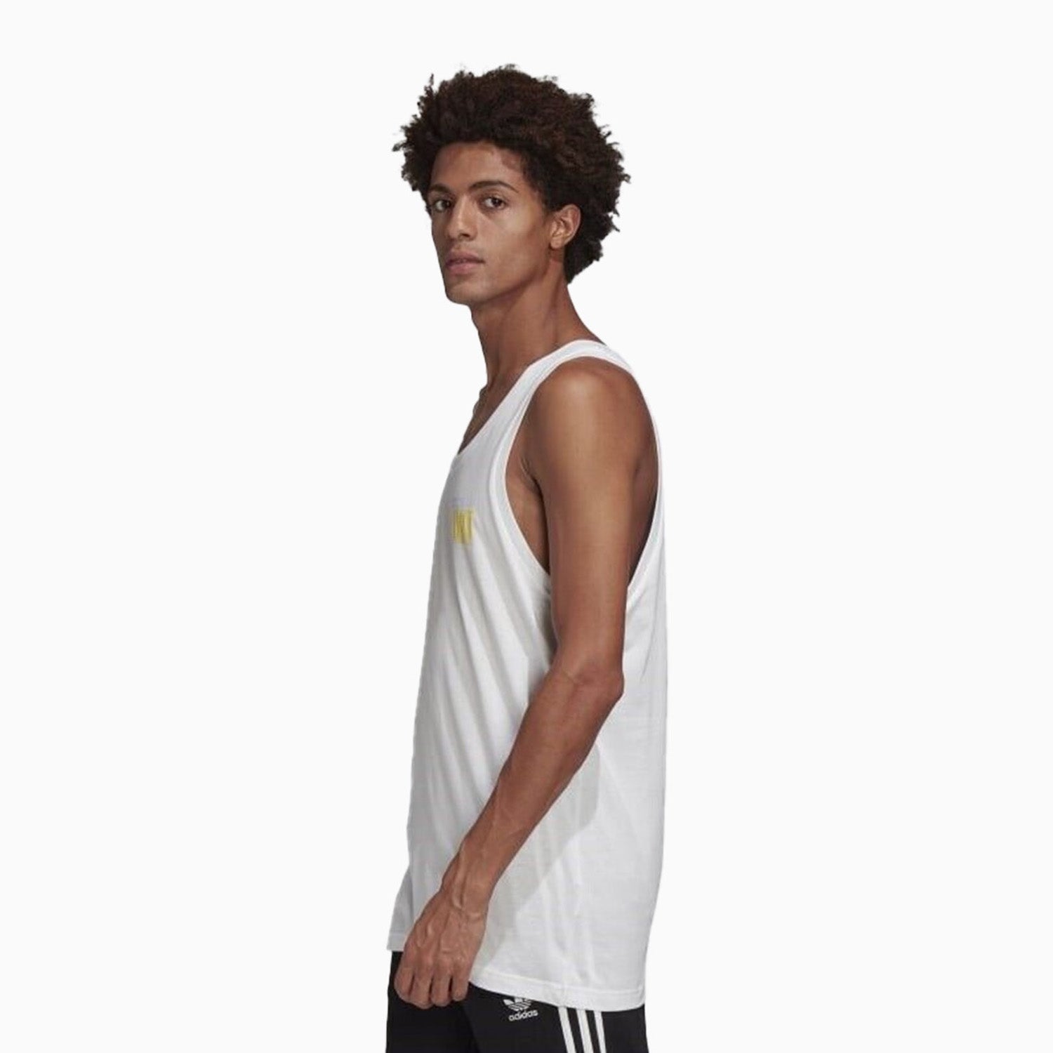 adidas-mens-shattered-tank-tank-tops-fm3394