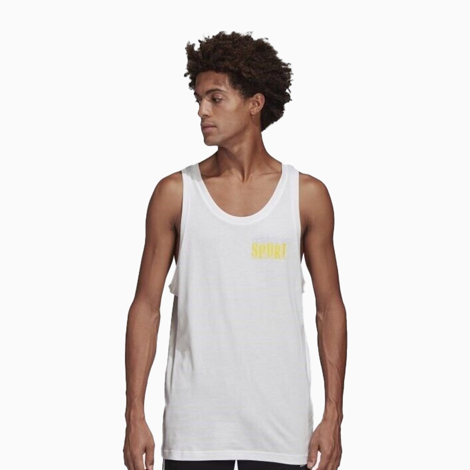 adidas-mens-shattered-tank-tank-tops-fm3394