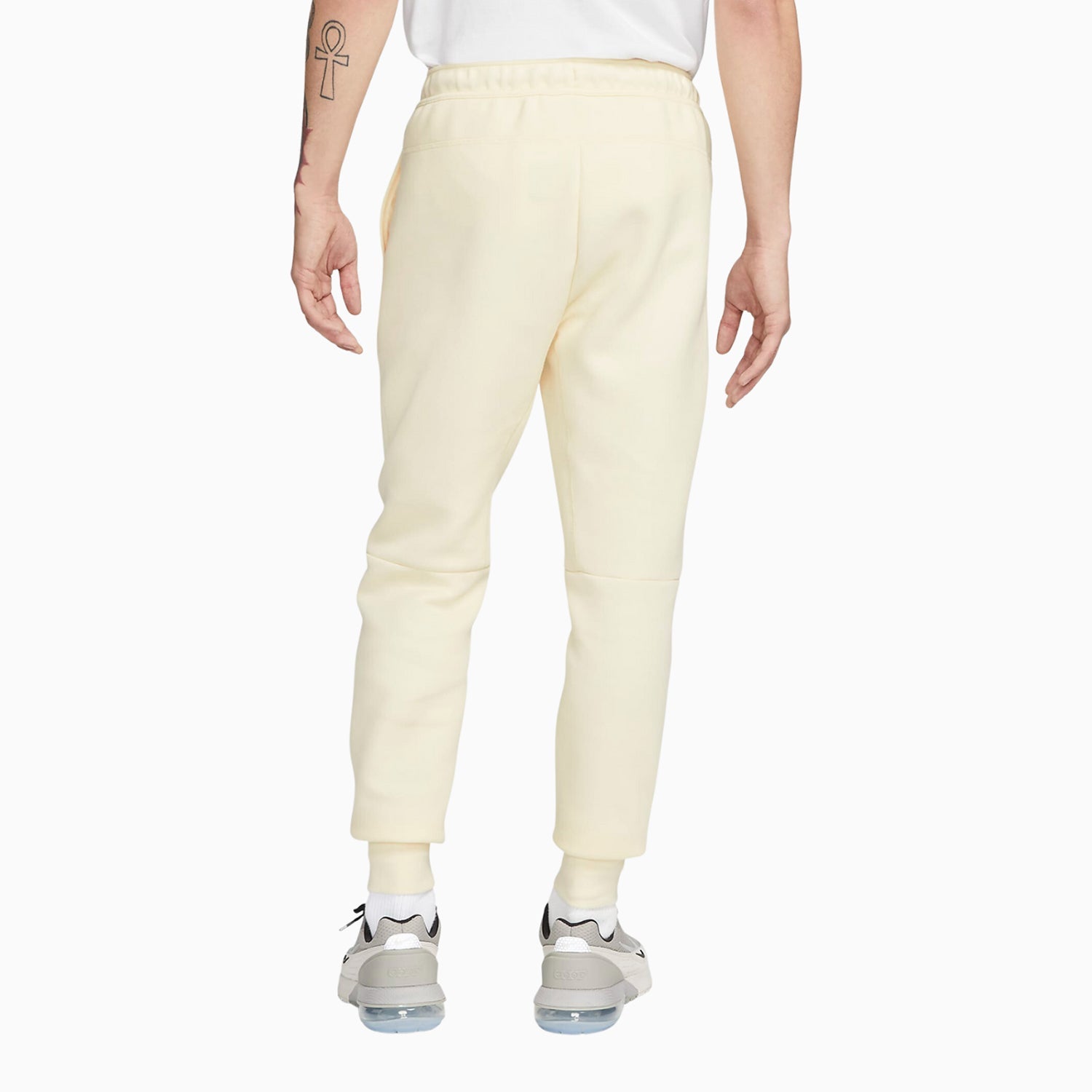 mens-sportswear-tech-fleece-windrunner-tracksuit-fb7921-113-fb8002-113