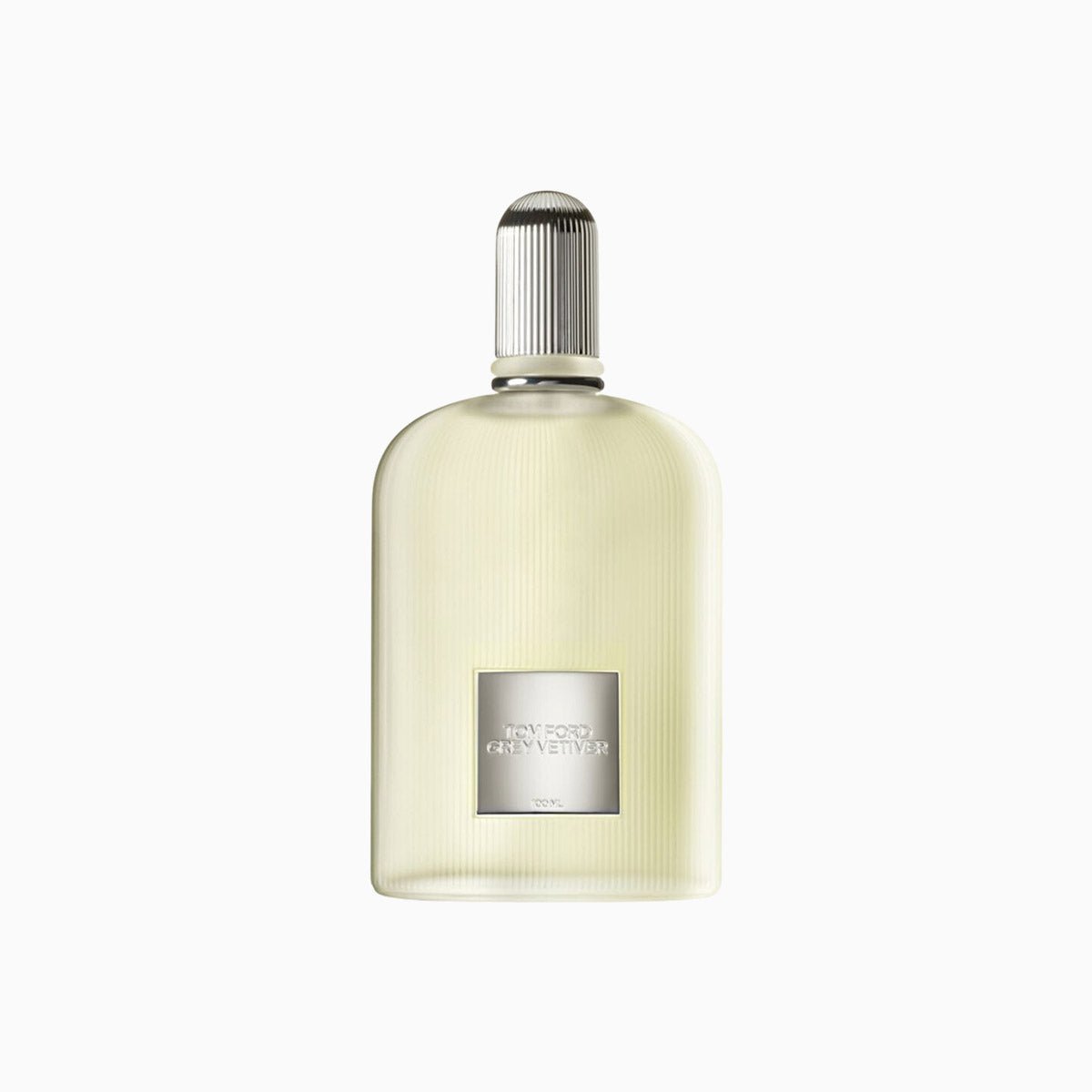 mens-tom-ford-grey-vetiver-eau-de-parfum-spray-3-4oz-perfume-t-f-grey-vetiver