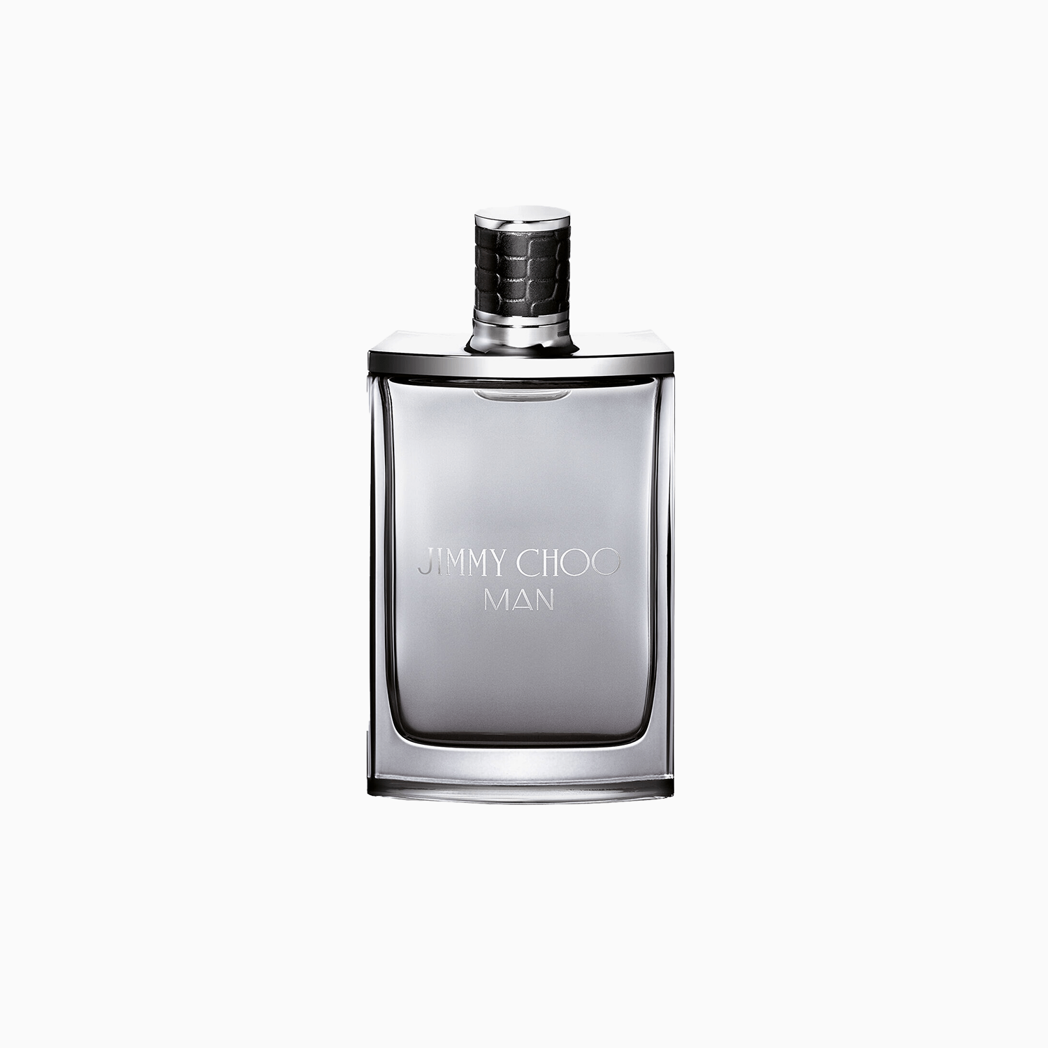mens-jimmy-choo-eau-de-toilette-3-3oz-3386460064118