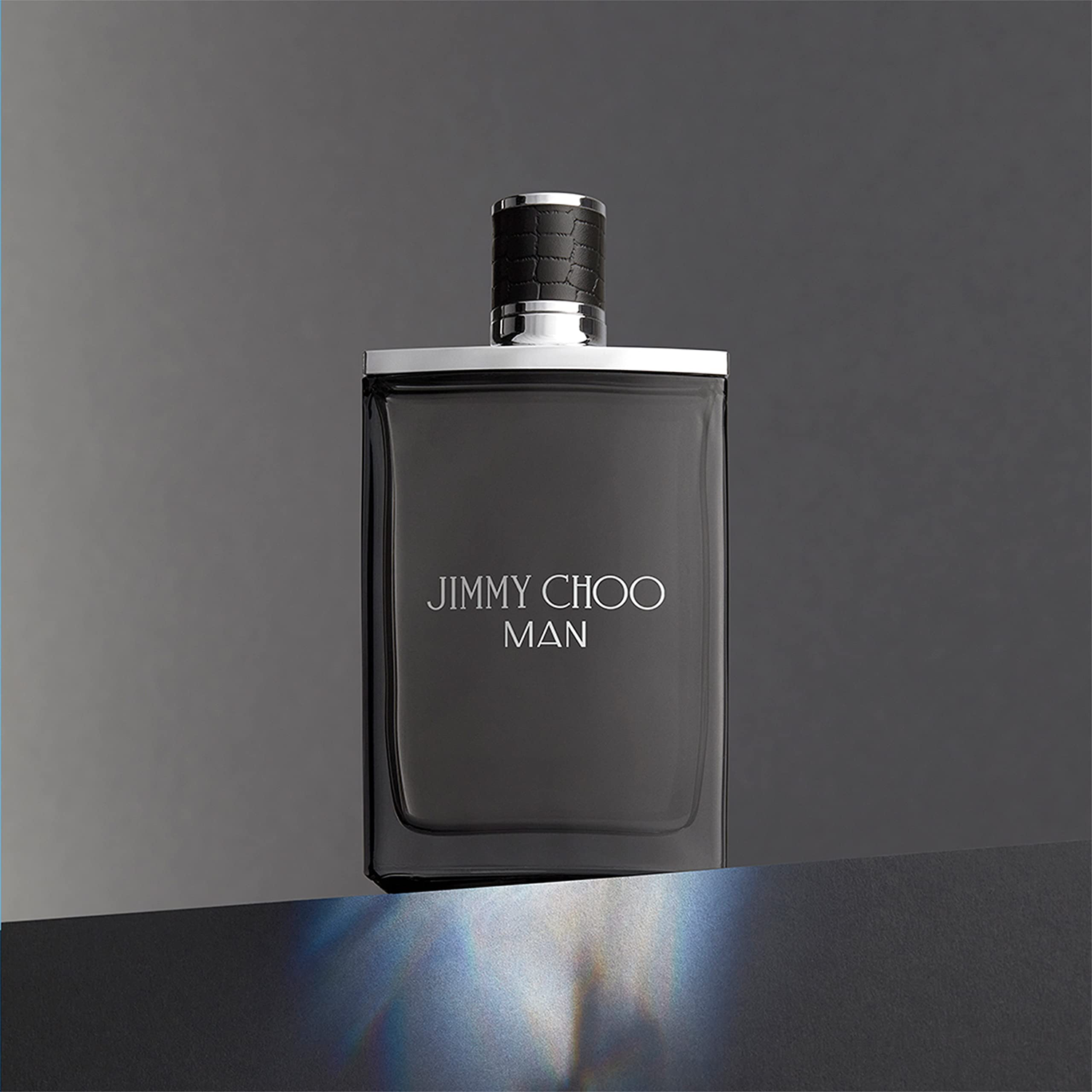 Men's Jimmy Choo Eau De Toilette 3.3Oz