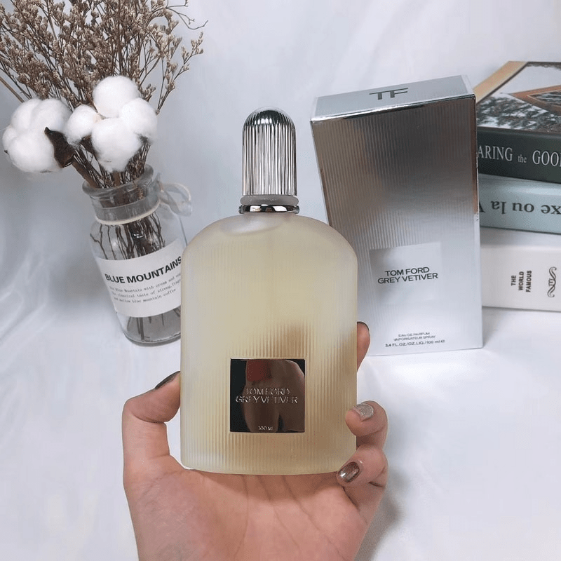 mens-tom-ford-grey-vetiver-eau-de-parfum-spray-3-4oz-perfume-t-f-grey-vetiver