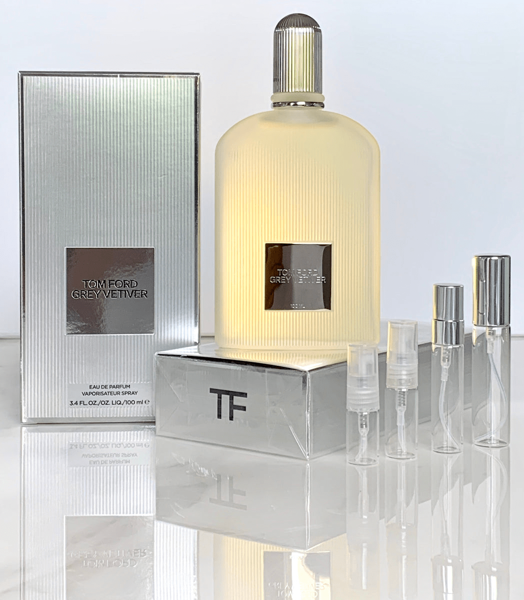 mens-tom-ford-grey-vetiver-eau-de-parfum-spray-3-4oz-perfume-t-f-grey-vetiver