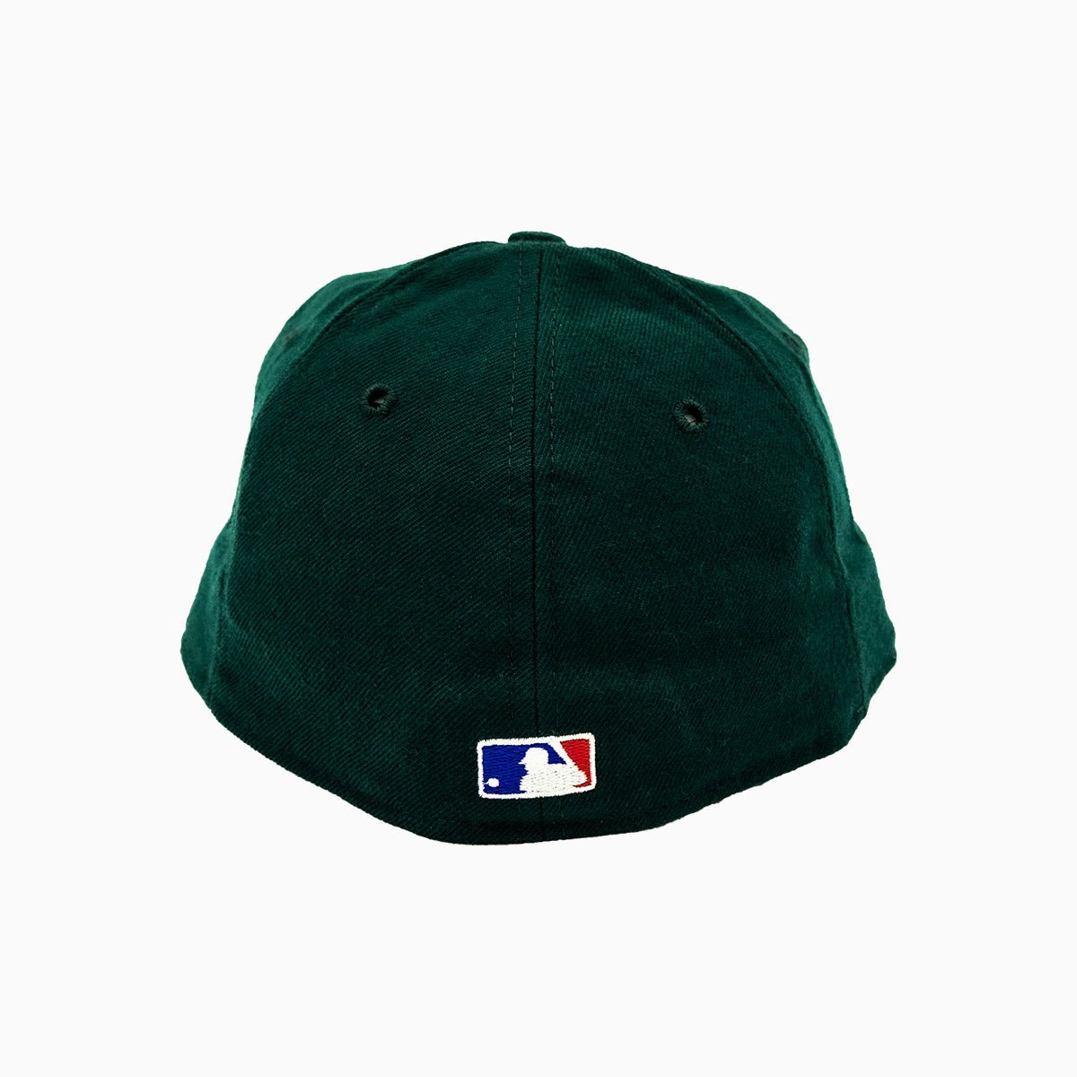 Seattle Mariners MLB 59FIFTY Fitted Hat