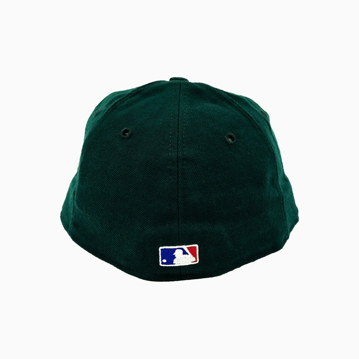 Seattle Mariners MLB 59FIFTY Fitted Hat New Era - Tops and Bottoms USA