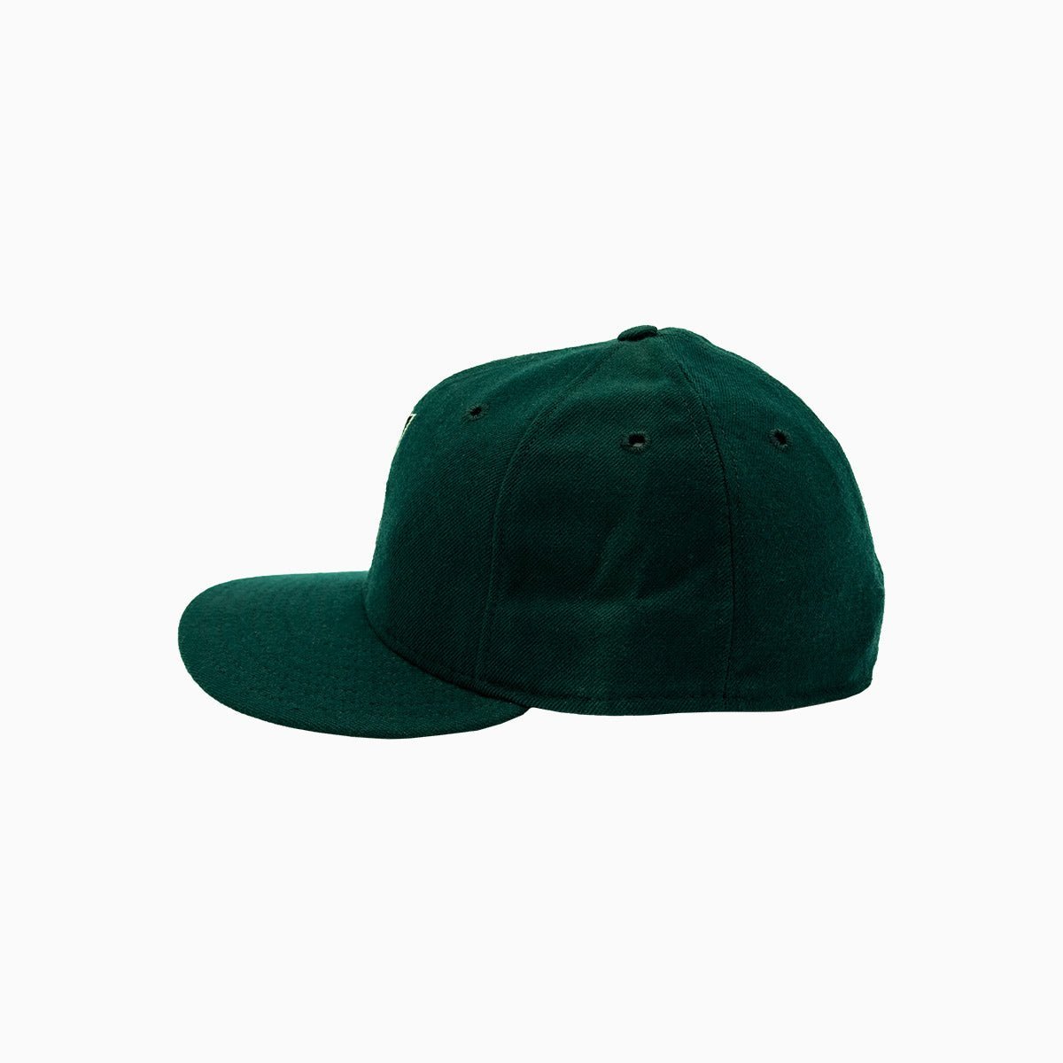Seattle Mariners MLB 59FIFTY Fitted Hat New Era - Tops and Bottoms USA