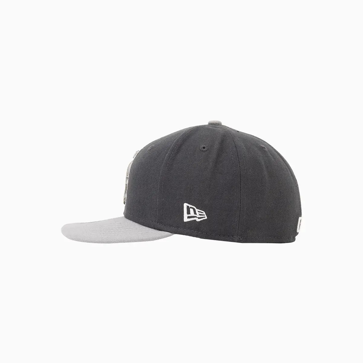 Chicago White Sox MLB 59FIFTY Fitted Hat