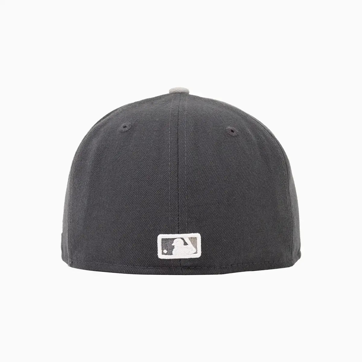Chicago White Sox MLB 59FIFTY Fitted Hat