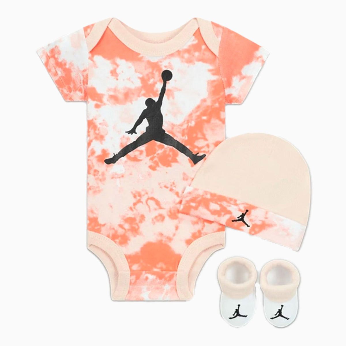 jordan-haddad-kids-tie-dye-3-piece-outfit-nj0494-x24