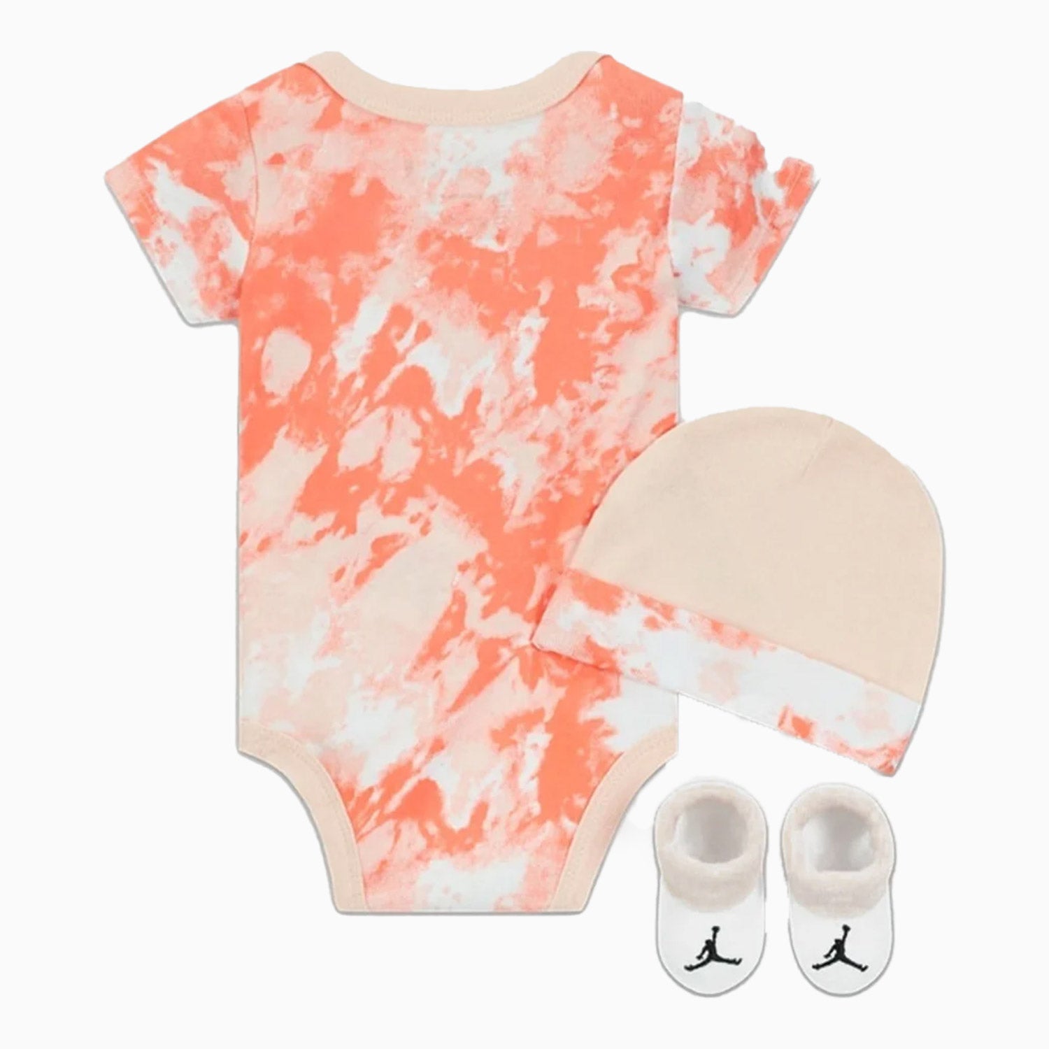 jordan-haddad-kids-tie-dye-3-piece-outfit-nj0494-x24