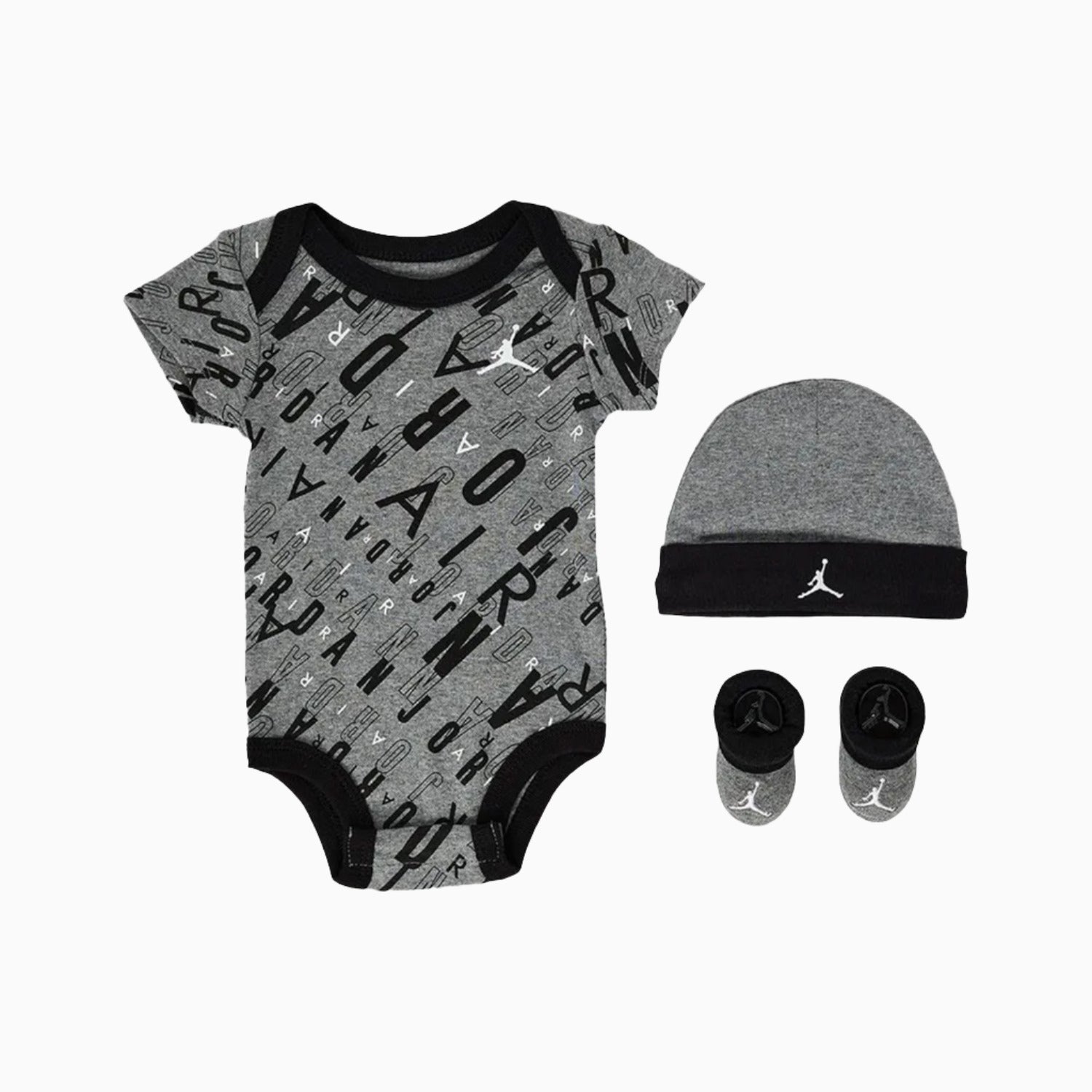 jordan-haddad-kids-hbr-aop-3-piece-outfit-nj0500-geh