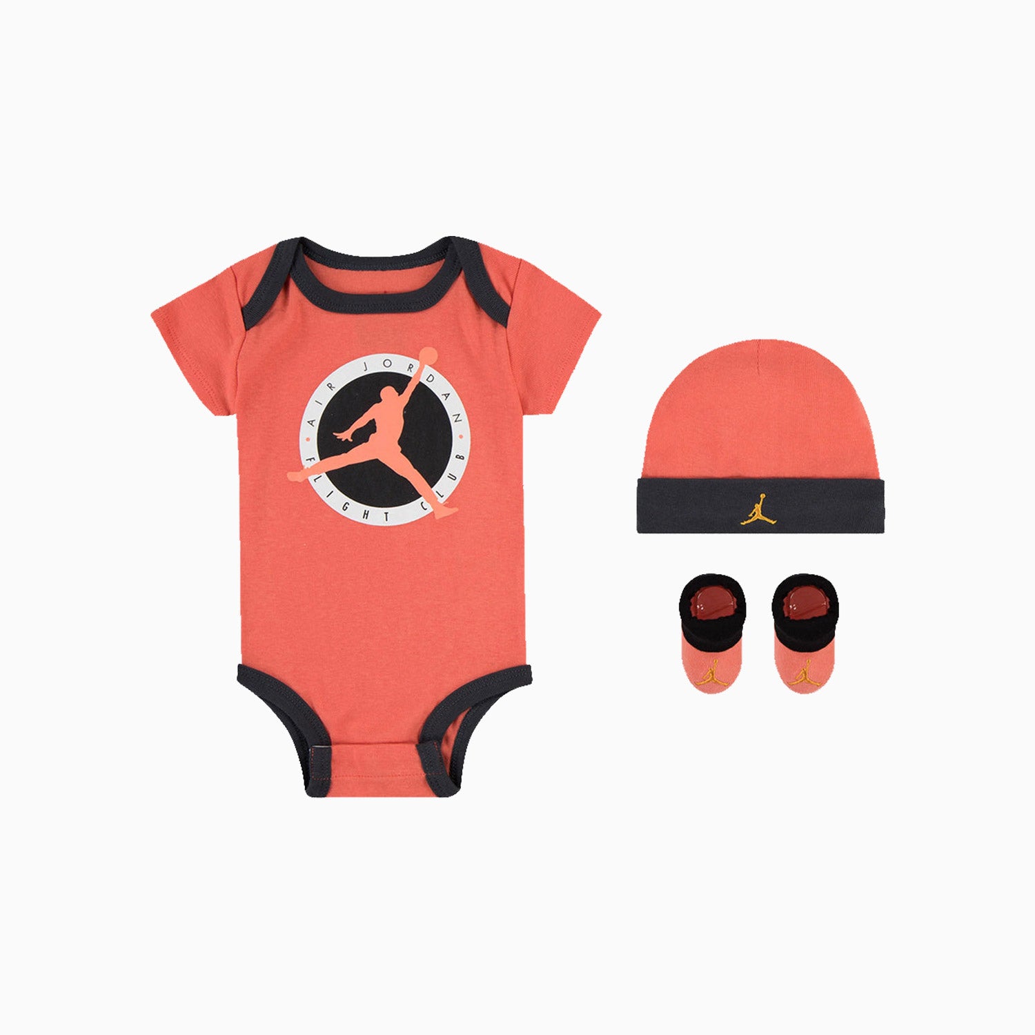 jordan-haddad-kids-mvp-baby-3-piece-bodysuit-box-set-nj0585-n5l