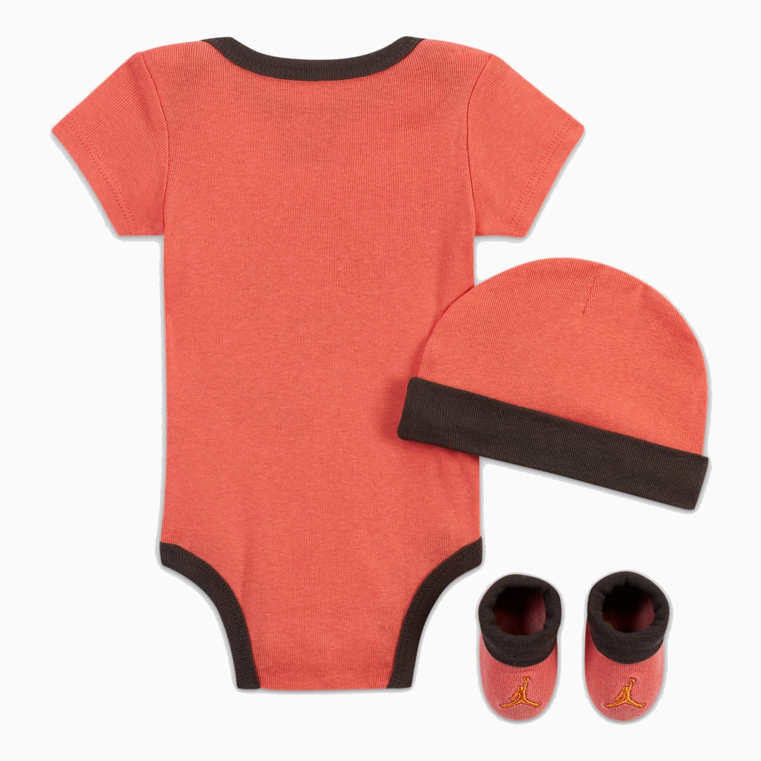 jordan-haddad-kids-mvp-baby-3-piece-bodysuit-box-set-nj0585-n5l