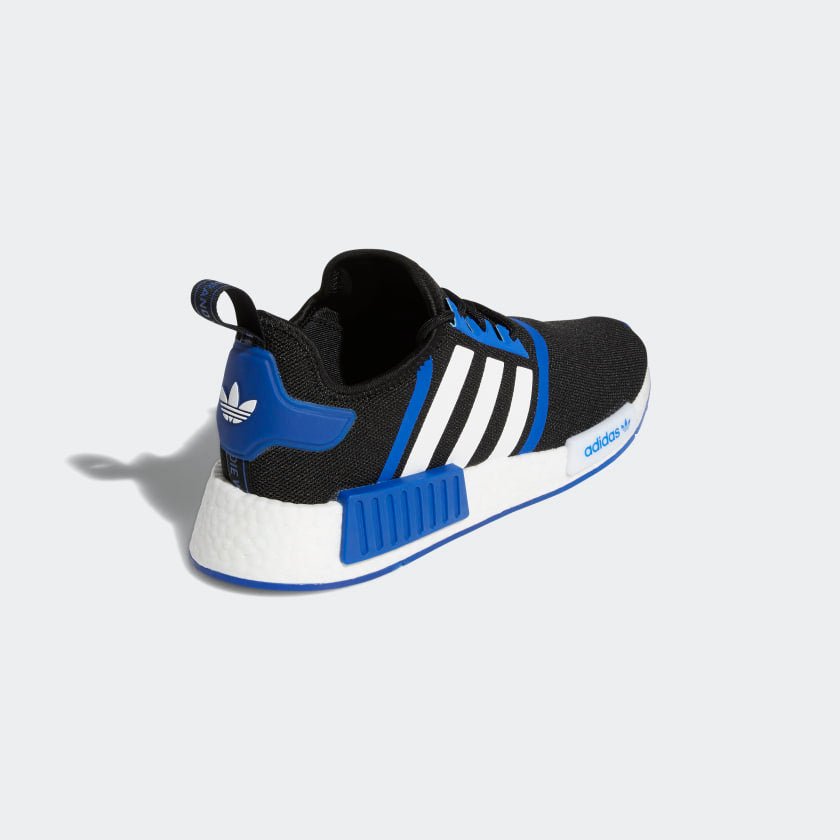 adidas-mens-nmd_r1-primeblue-shoes-gx8373