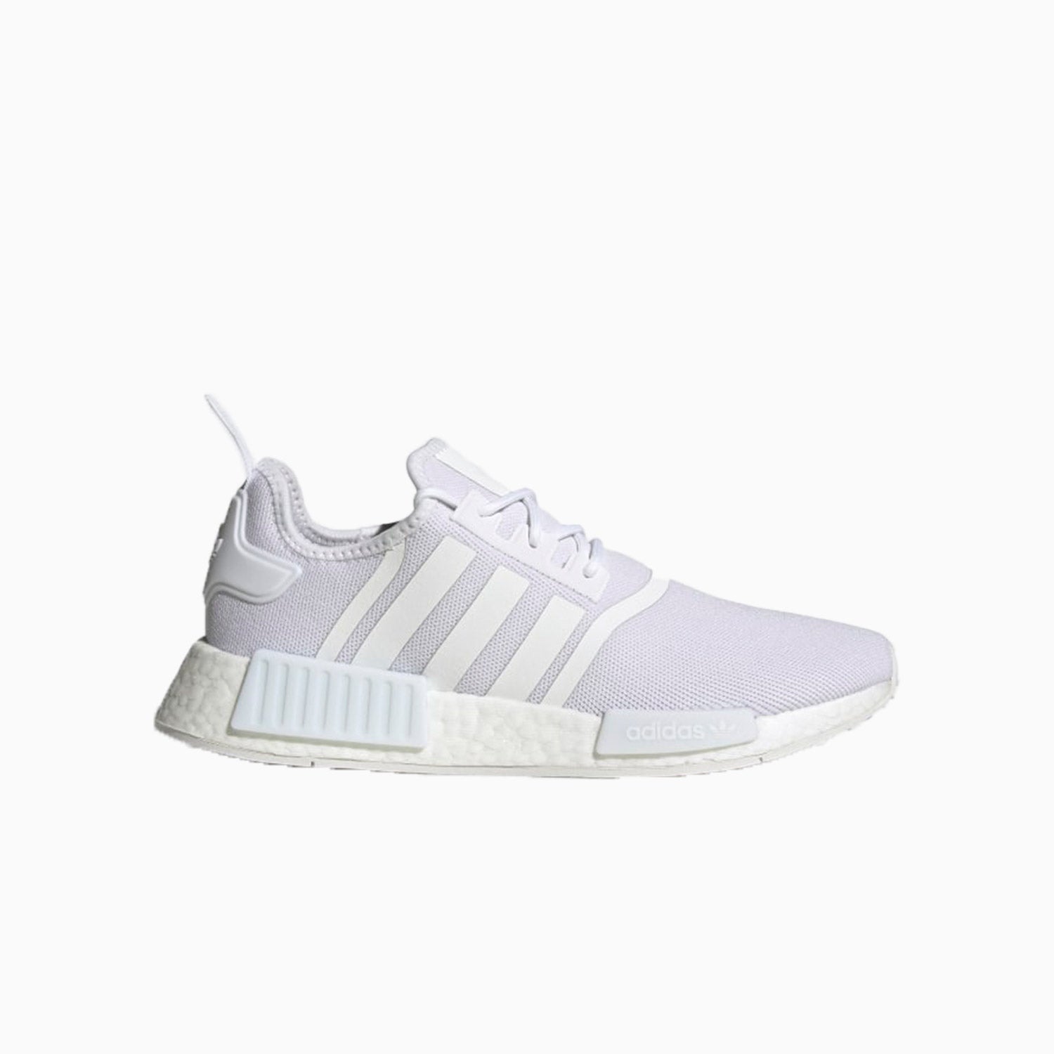 adidas Men's NMD_R1 Primeblue Shoes adidas Men's NMD_R1 Primeblue Shoes