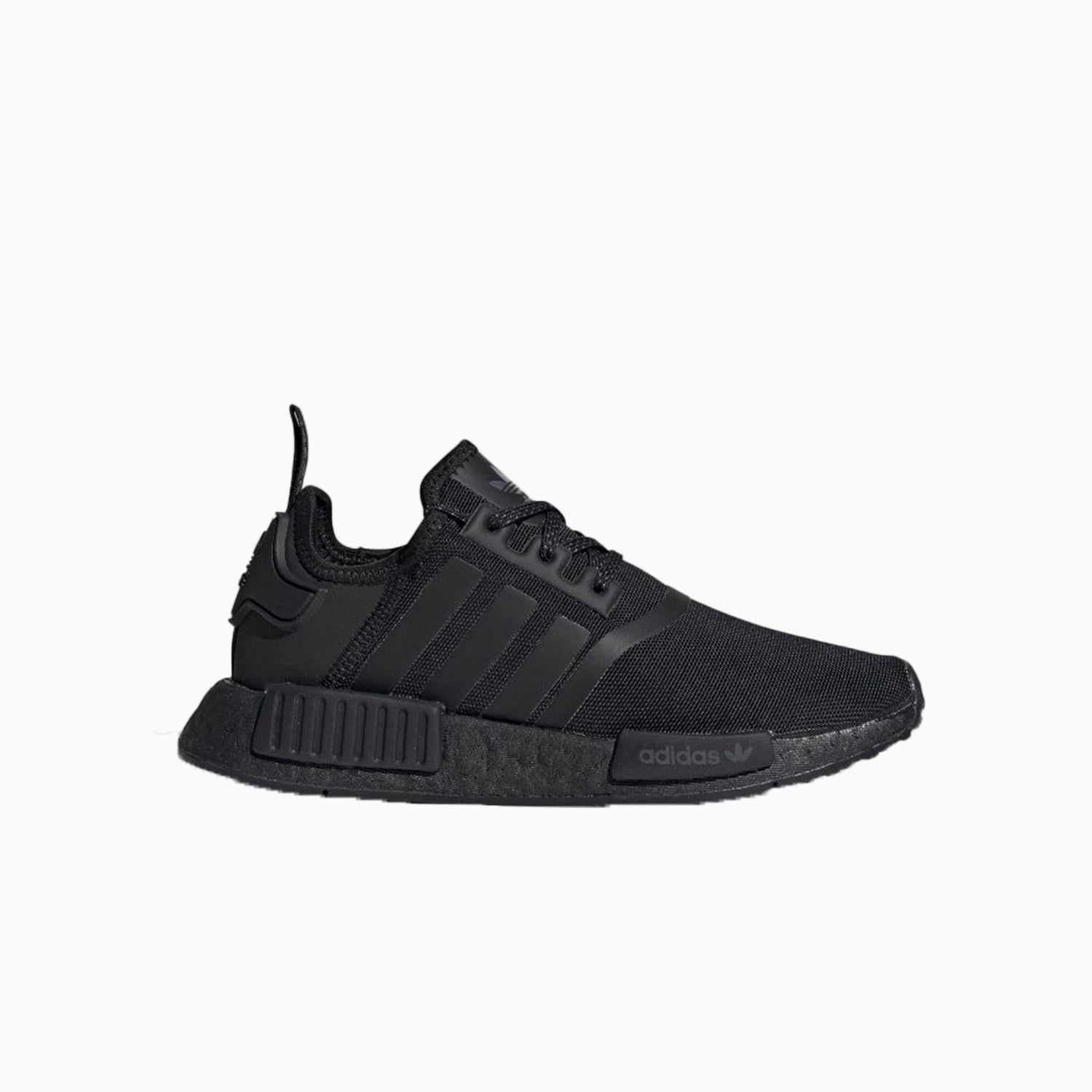 Adidas kids' grade school nmd r1 clearance