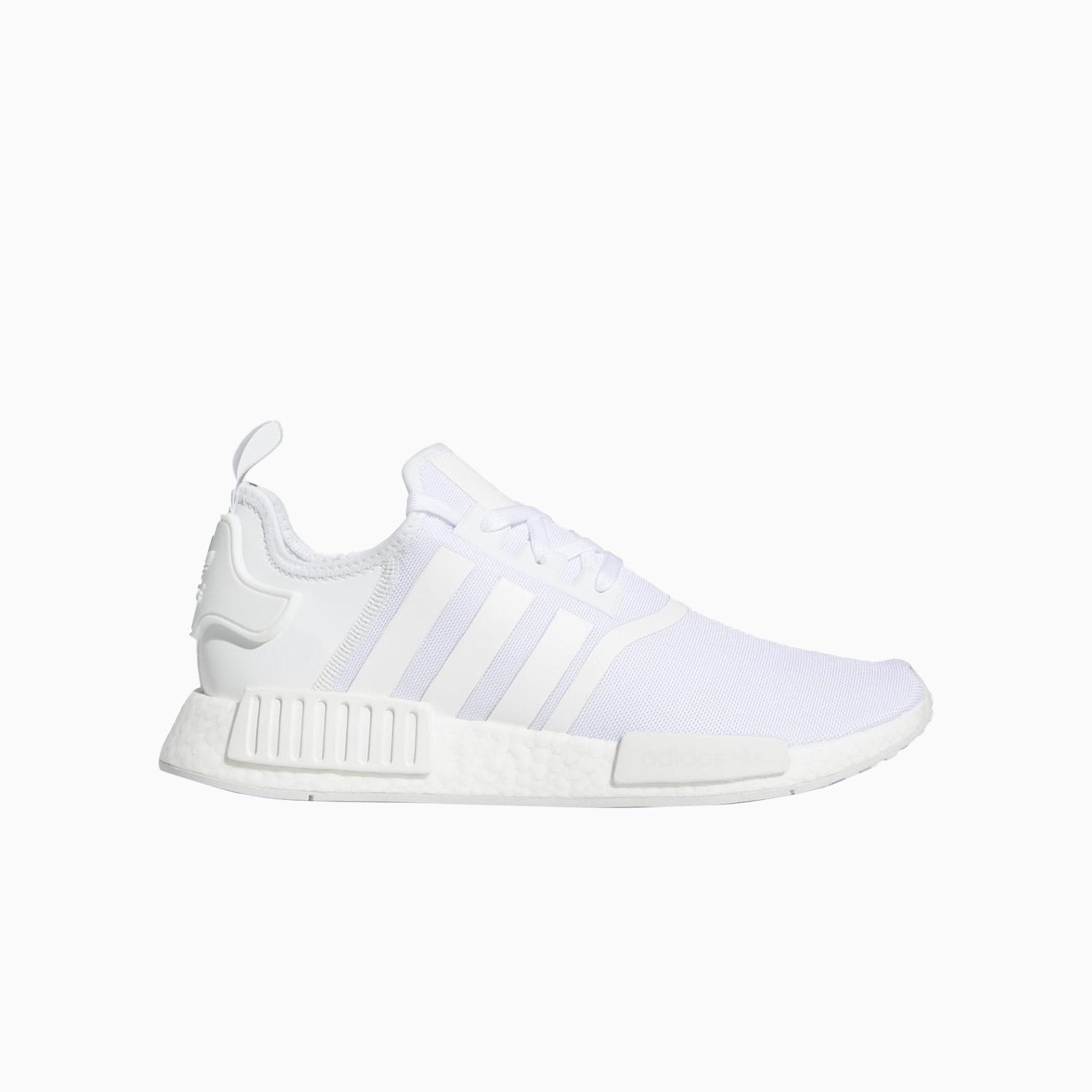 Adidas Nmd Purple Adidas Men's NMD_R1 Shoes