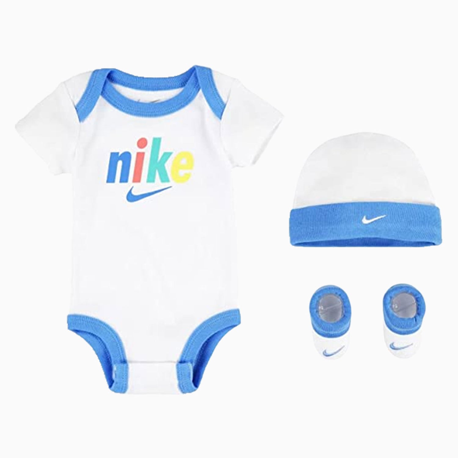 nike-kids-hat-bodysuit-bootie-3-piece-outfit-nn0786-b9f