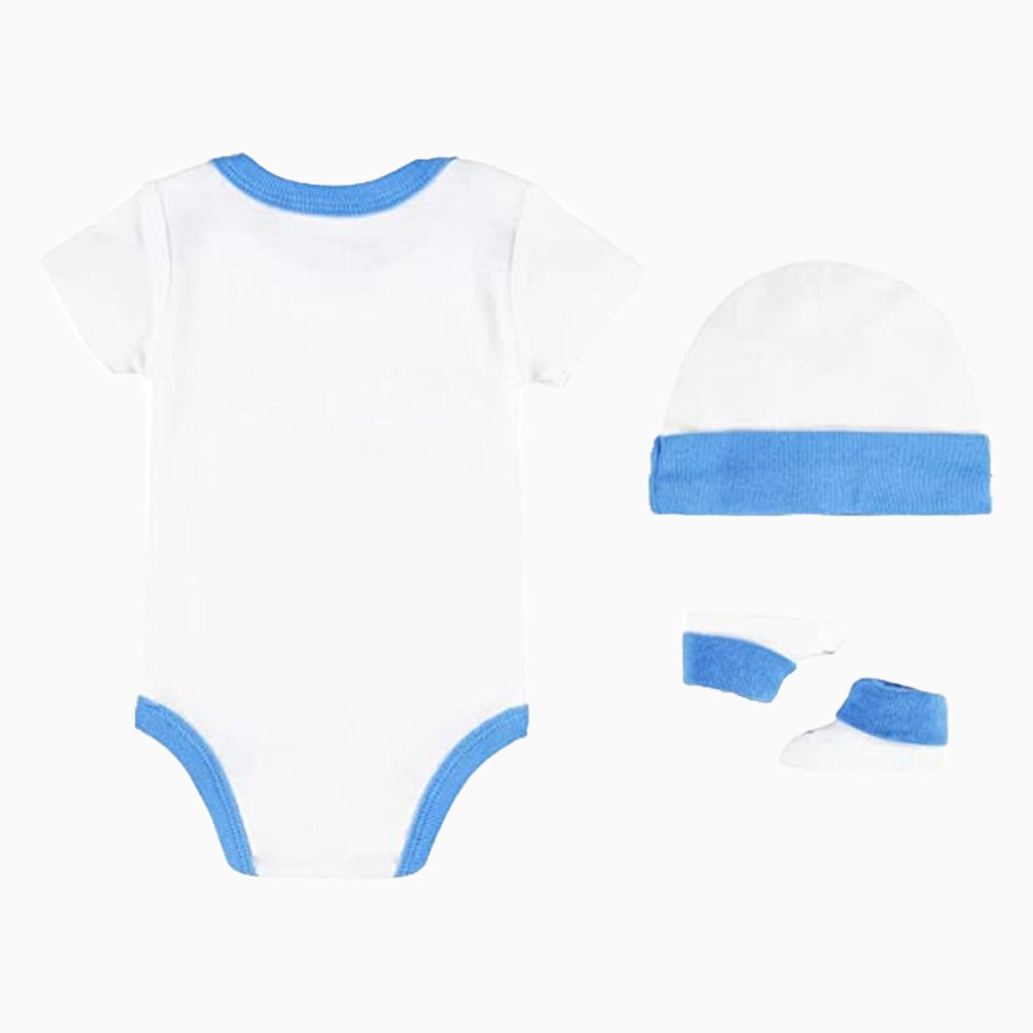 nike-kids-hat-bodysuit-bootie-3-piece-outfit-nn0786-b9f