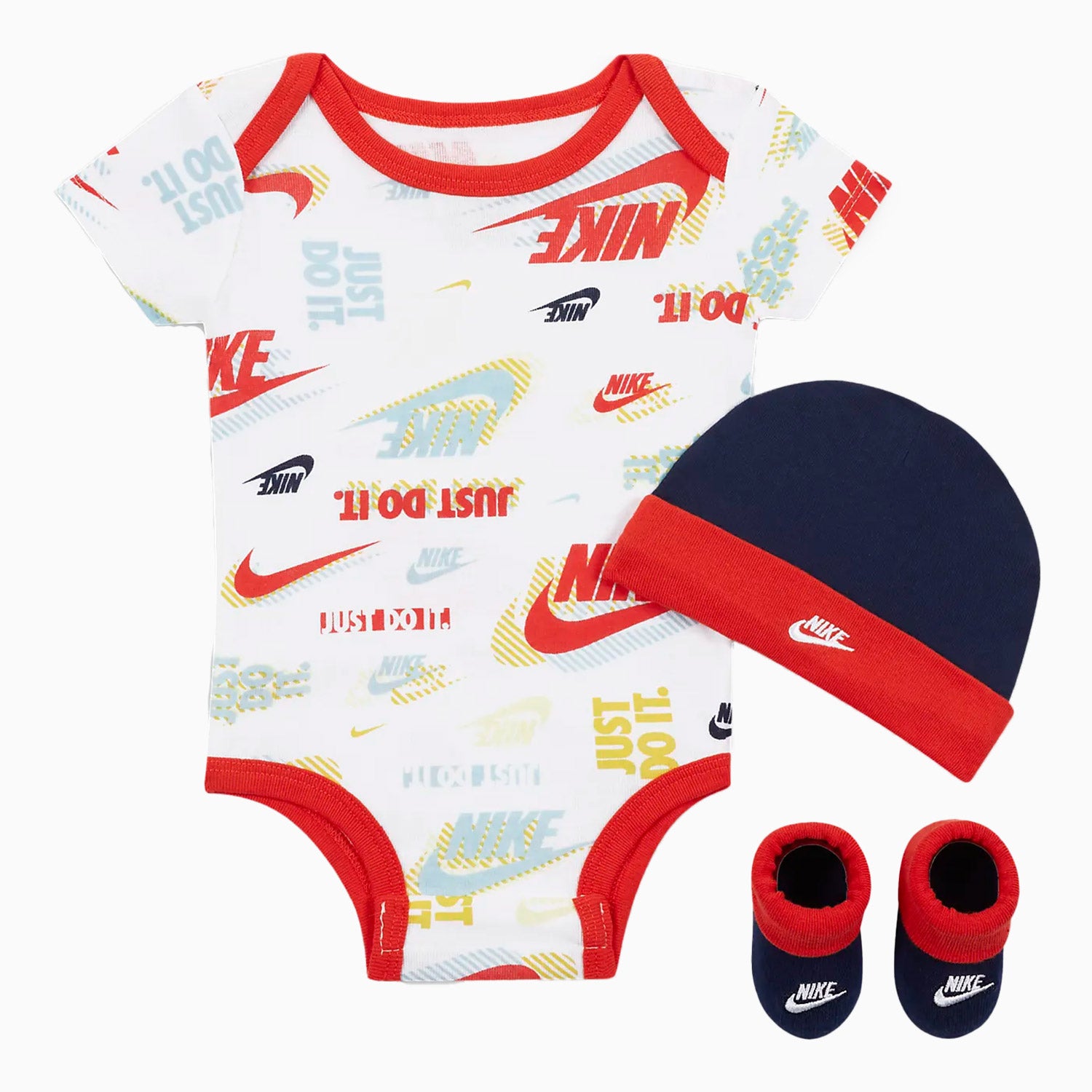 nike-kids-active-joy-3-piece-outfit-nn0903-001
