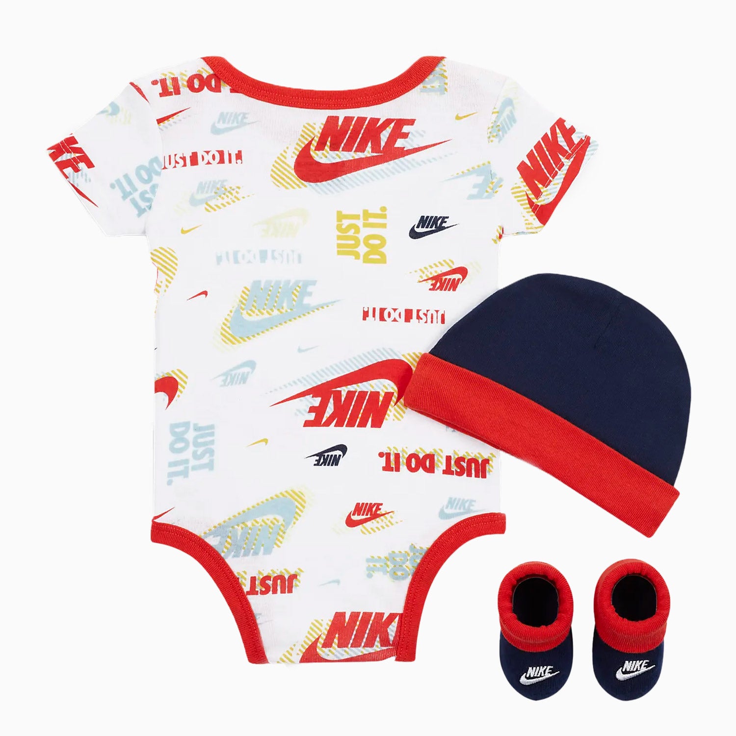 nike-kids-active-joy-3-piece-outfit-nn0903-001