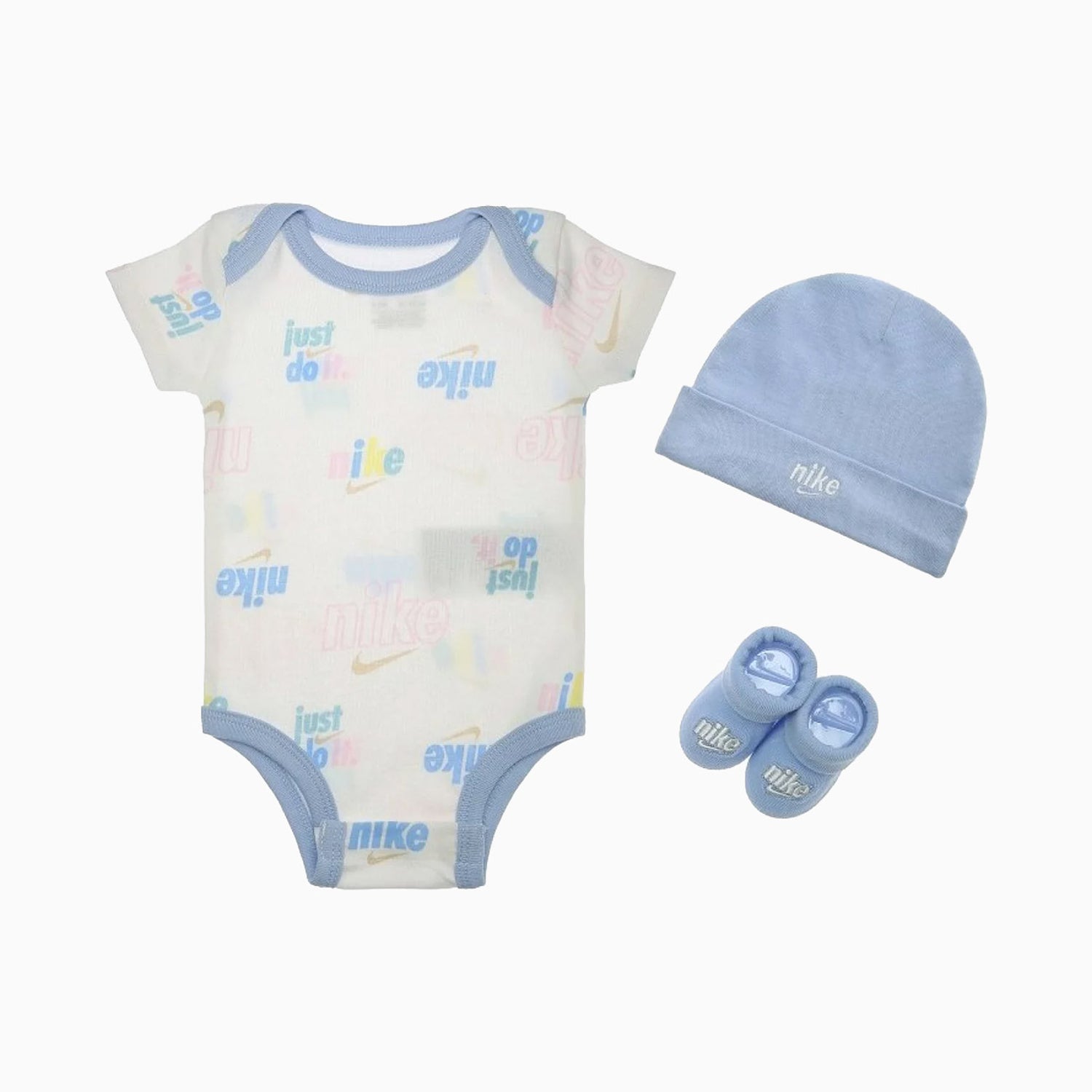 nike-kids-e1d1-neutral-3-piece-gift-outfit-nn0904-782