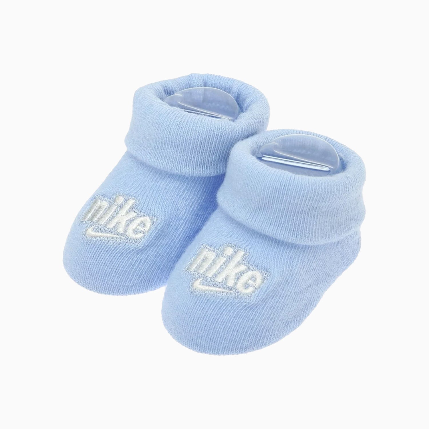 nike-kids-e1d1-neutral-3-piece-gift-outfit-nn0904-782