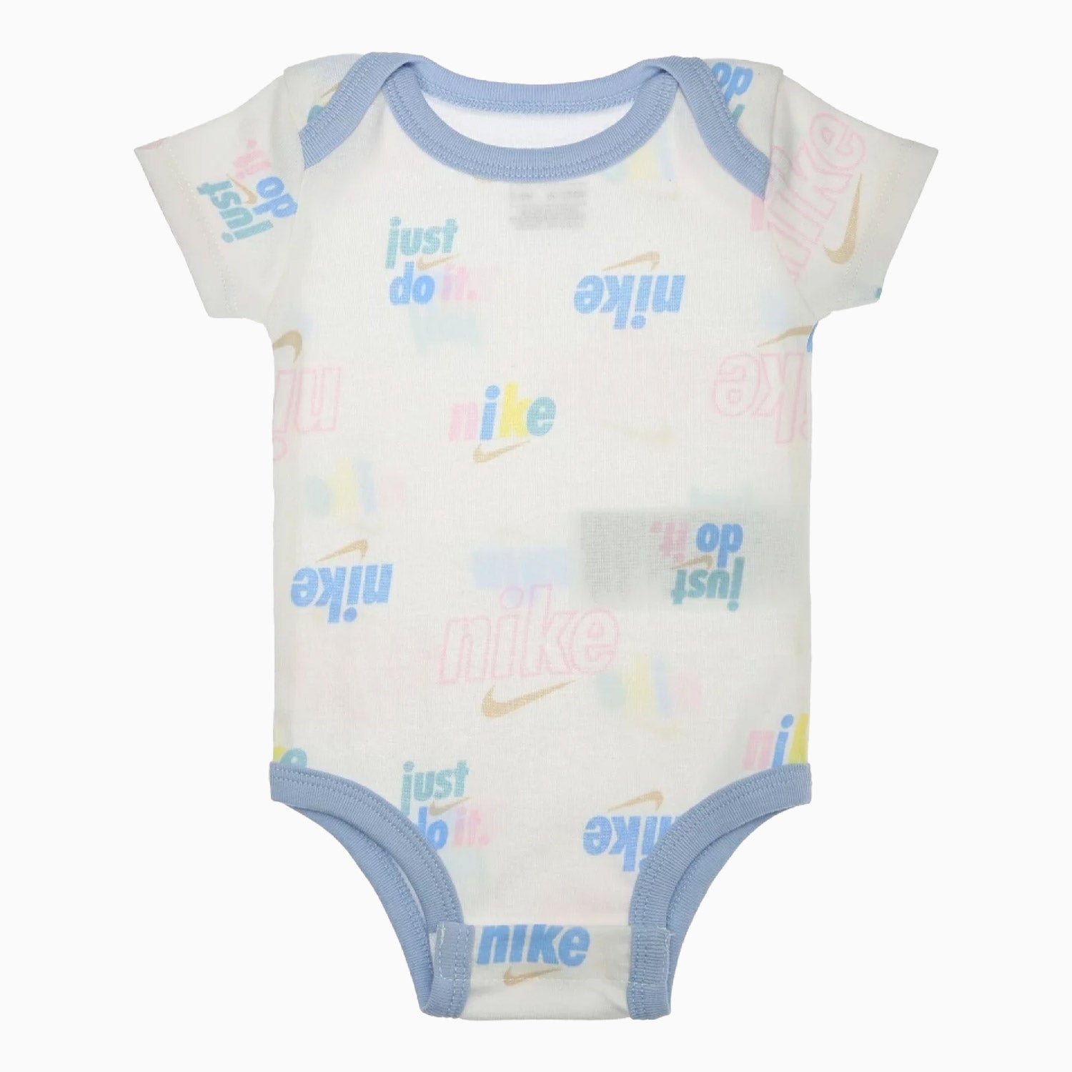 nike-kids-e1d1-neutral-3-piece-gift-outfit-nn0904-782