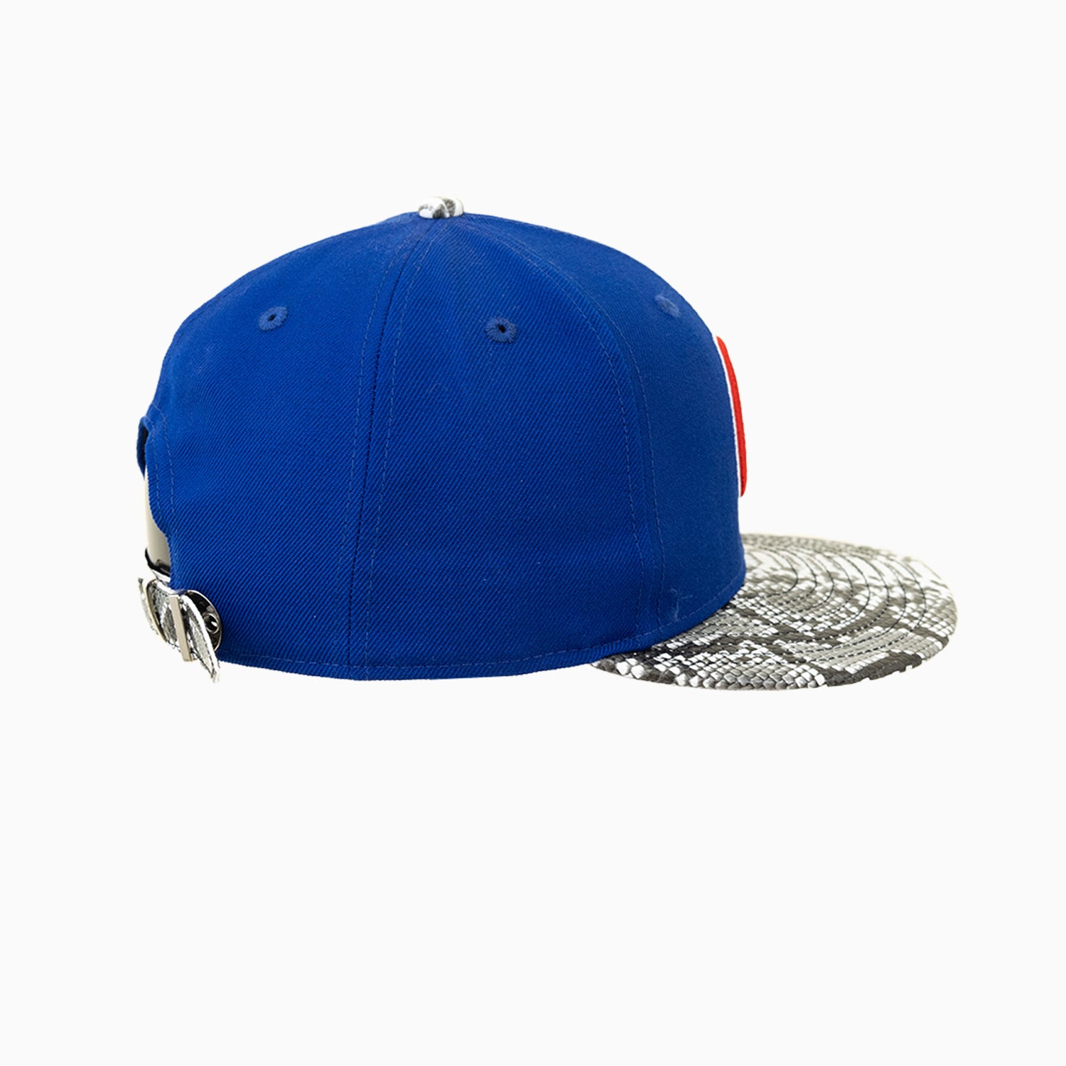 NewEraChicagoCubsMLB9FiftySnapbackHat-11503207_