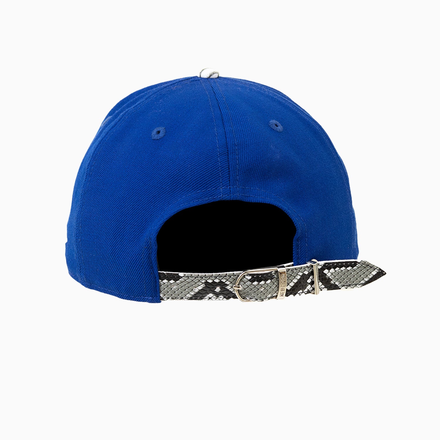 NewEraChicagoCubsMLB9FiftySnapbackHat-11503207_