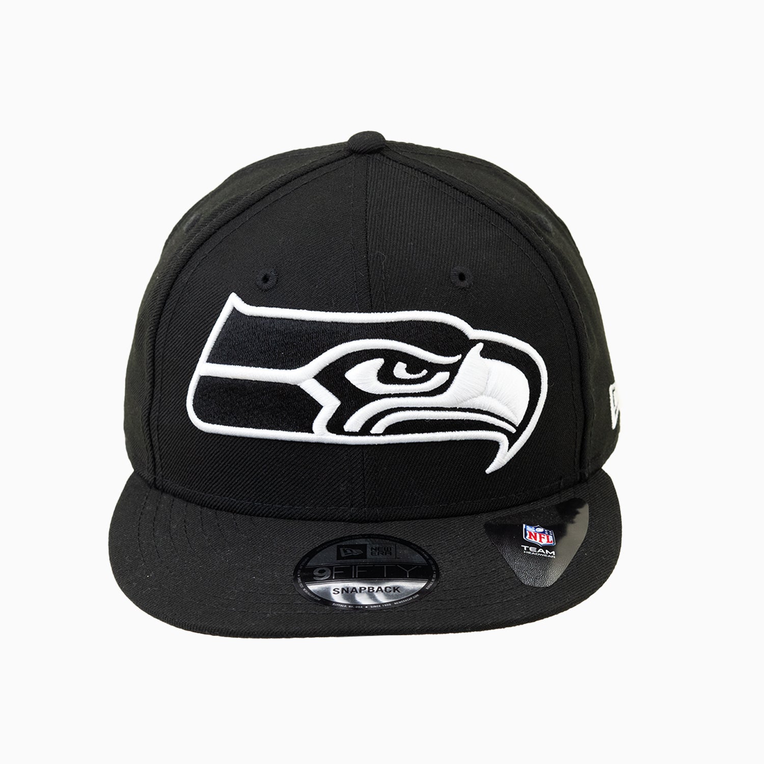 NewEraSeattleSeahawksNFL9FiftySnapbackHat-70587639_