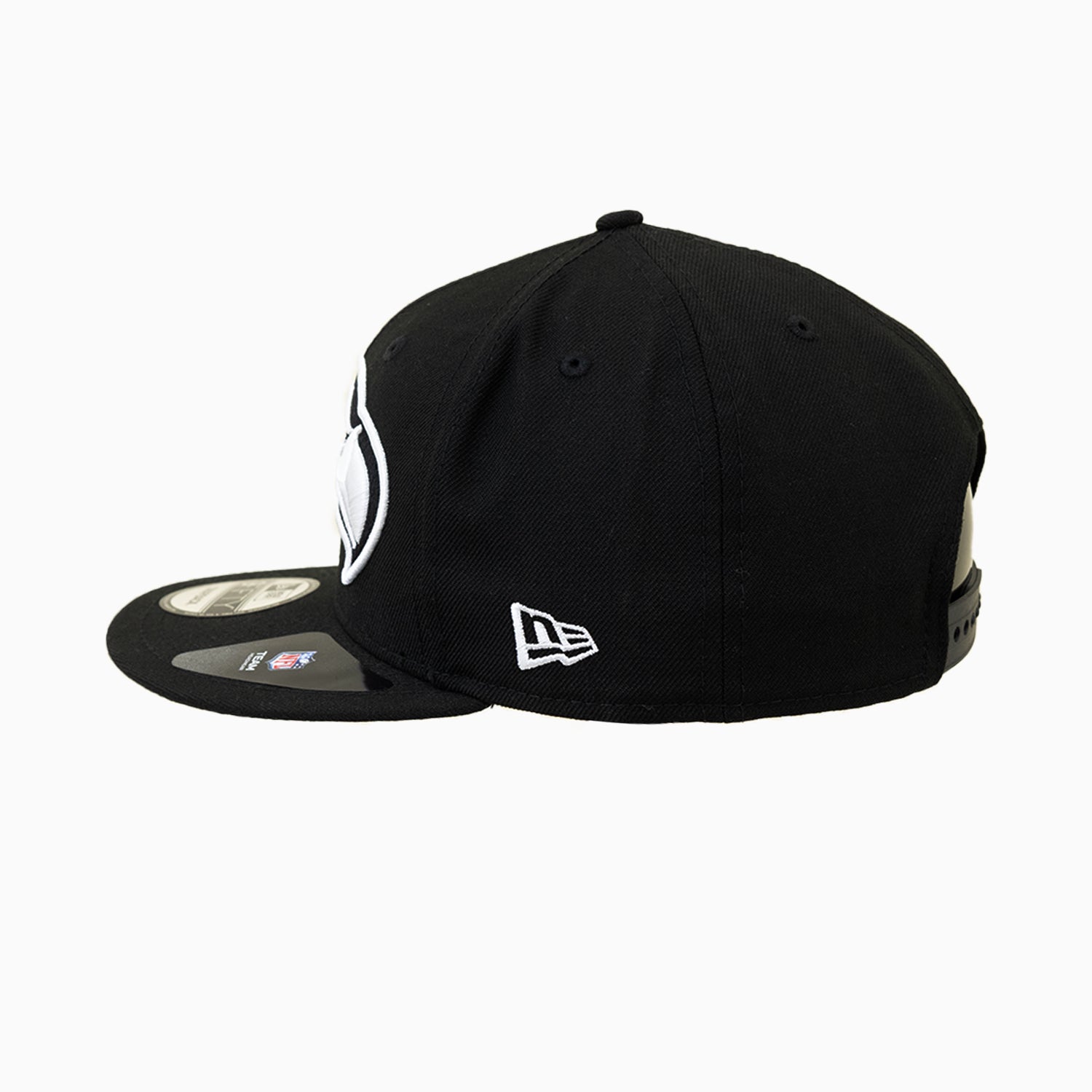 NewEraSeattleSeahawksNFL9FiftySnapbackHat-70587639_