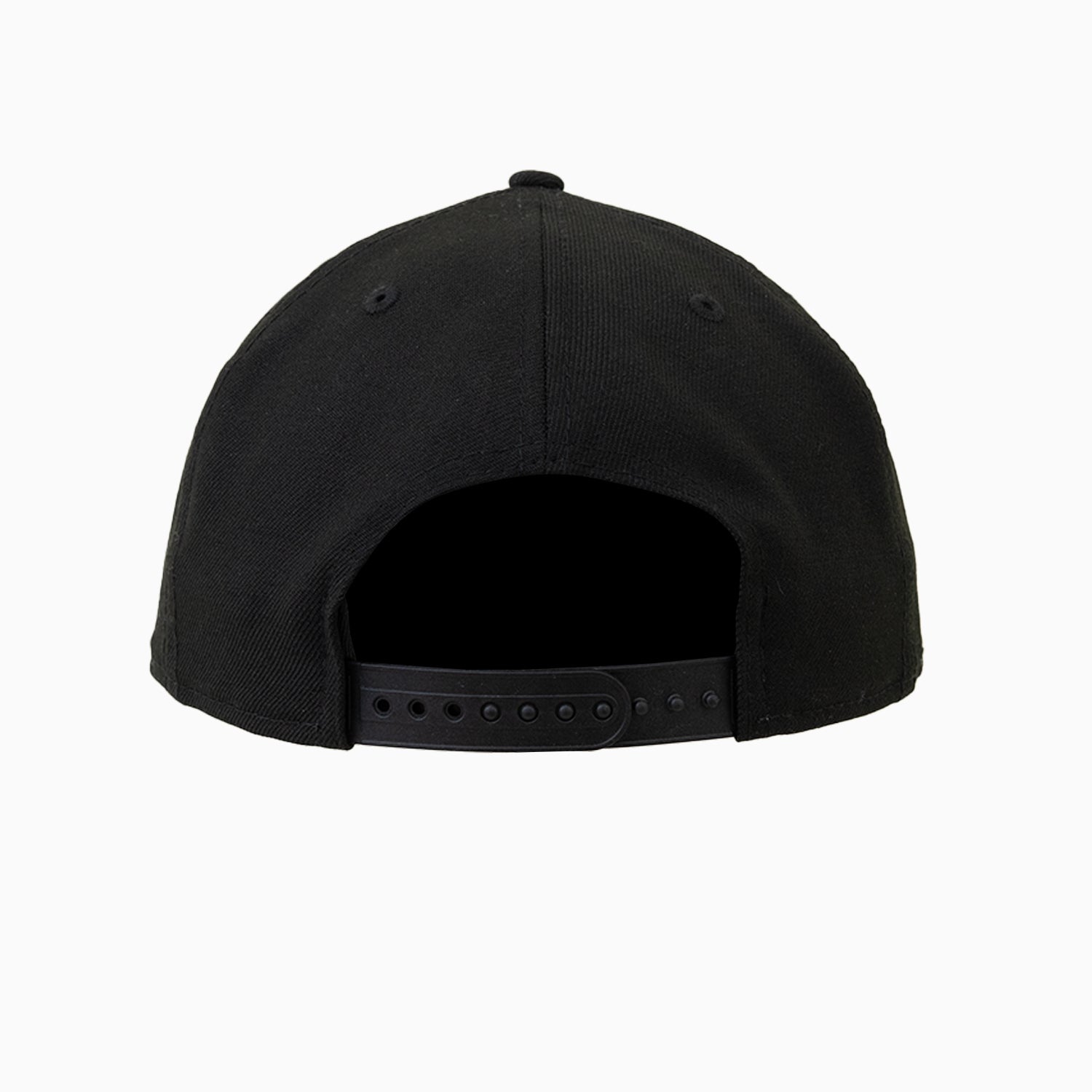 NewEraSeattleSeahawksNFL9FiftySnapbackHat-70587639_