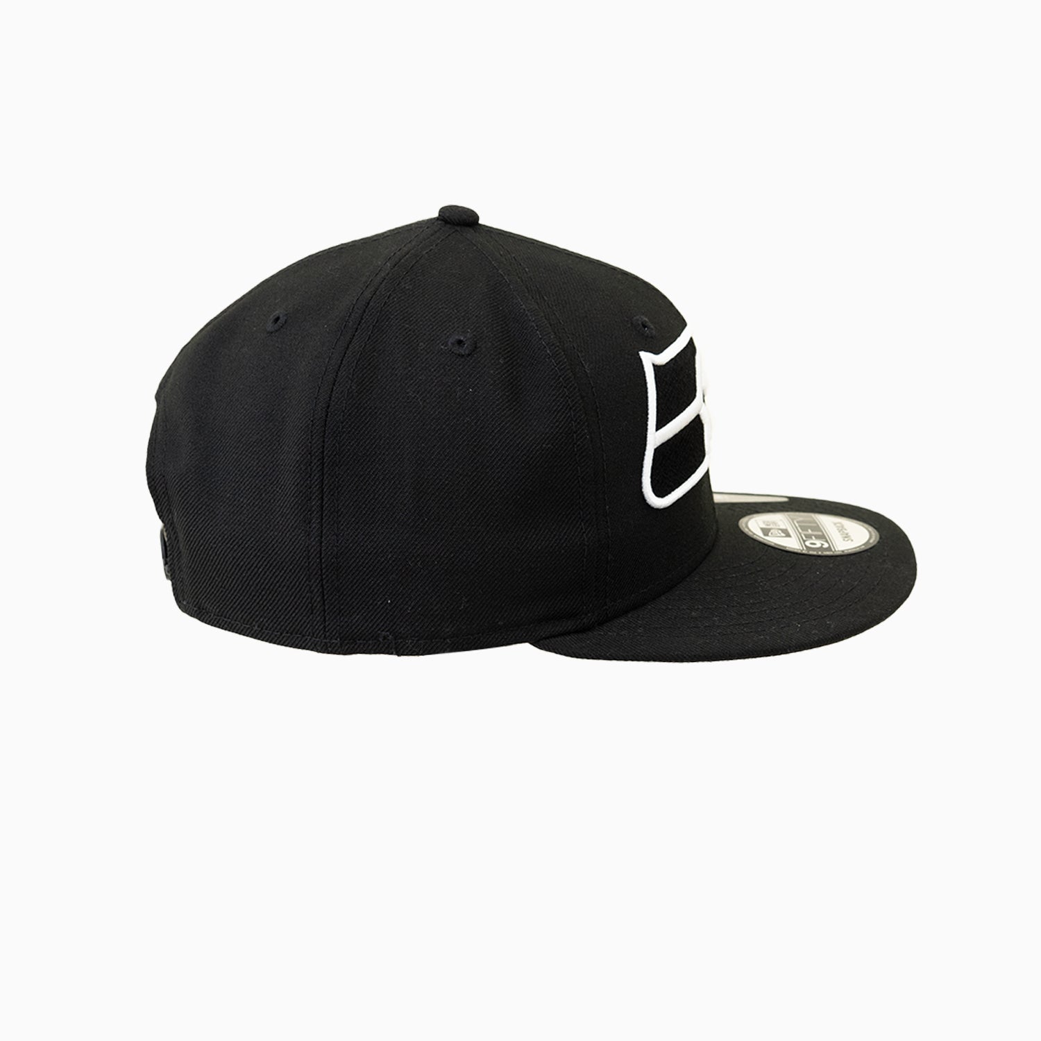 NewEraSeattleSeahawksNFL9FiftySnapbackHat-70587639_
