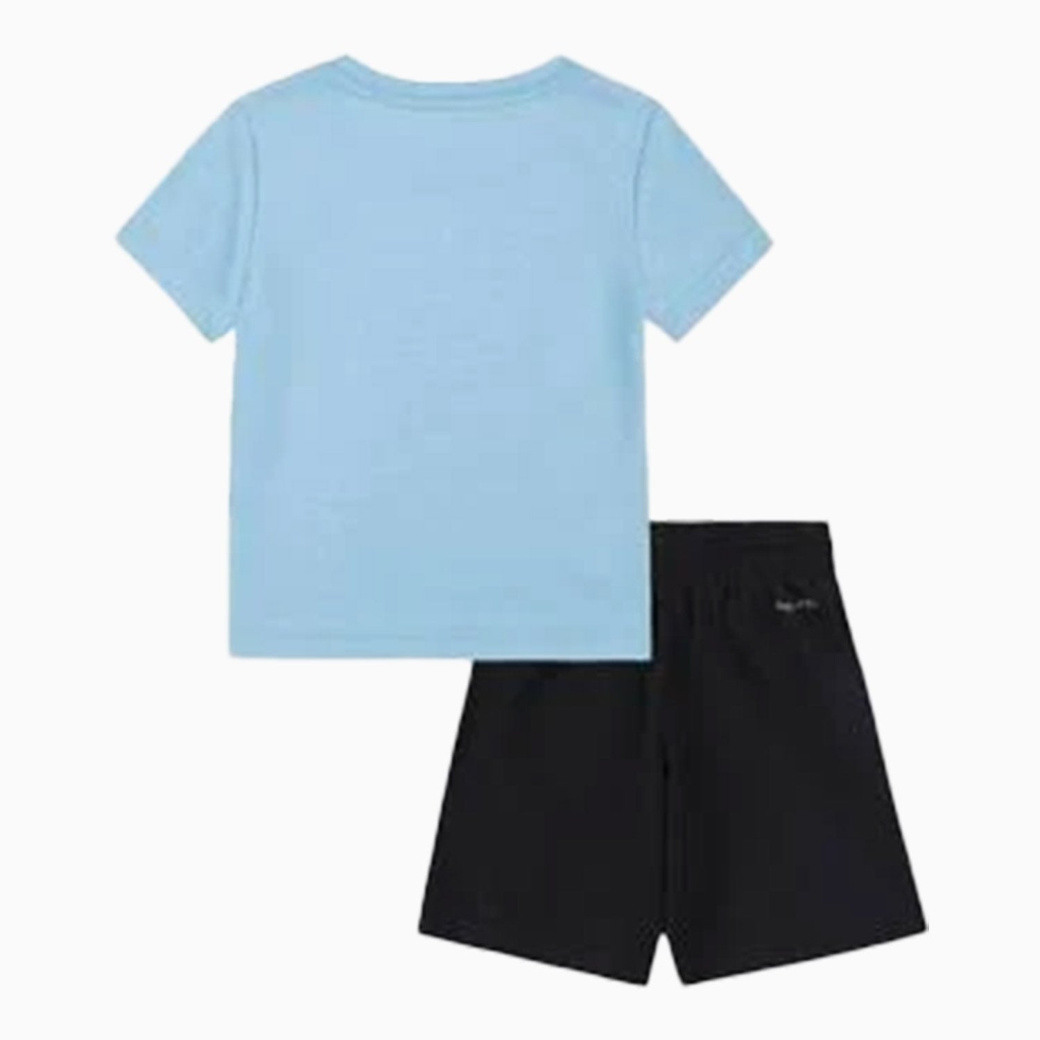 nike-kids-nkb-dropset-2-piece-outfit-7mk445-023
