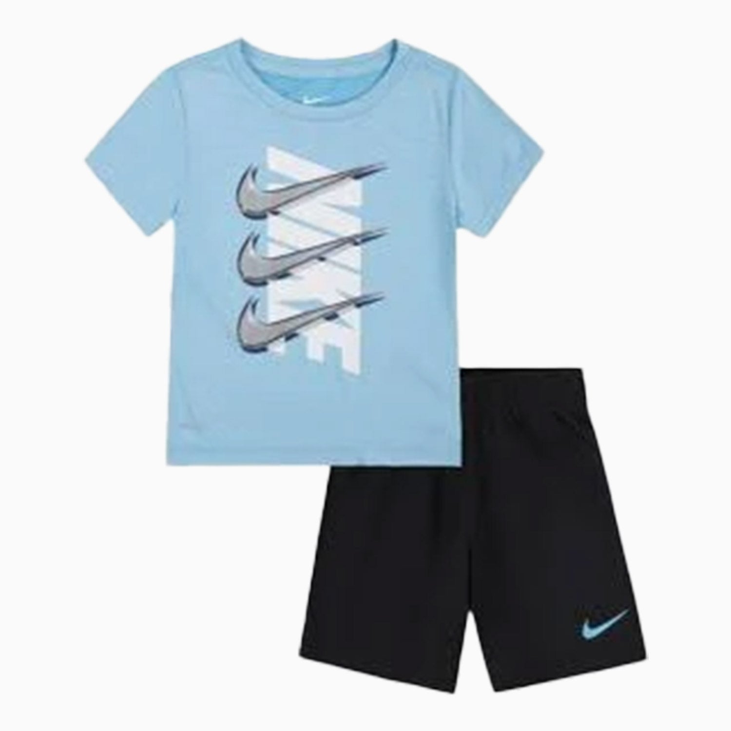 nike-kids-nkb-dropset-2-piece-outfit-7mk445-023