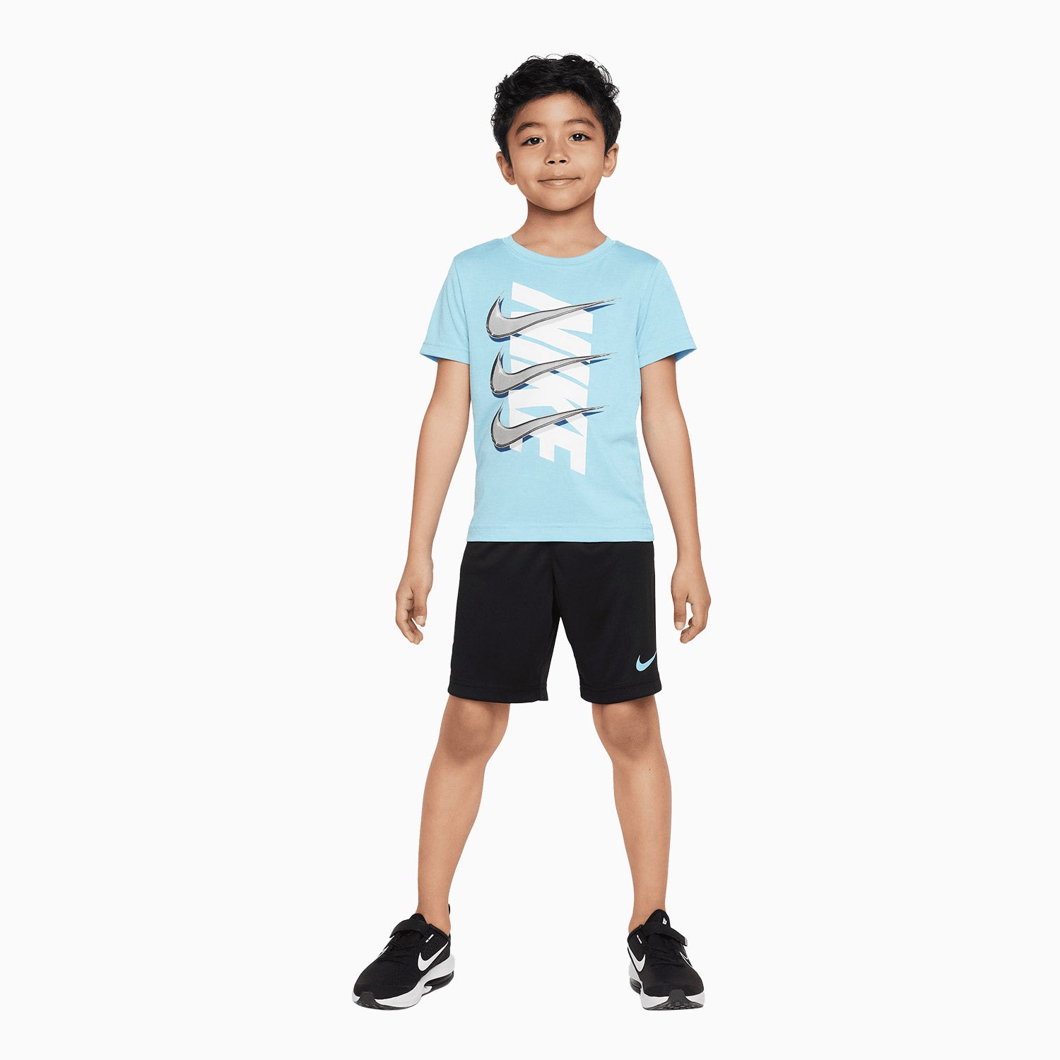 nike-kids-nkb-dropset-2-piece-outfit-7mk445-023