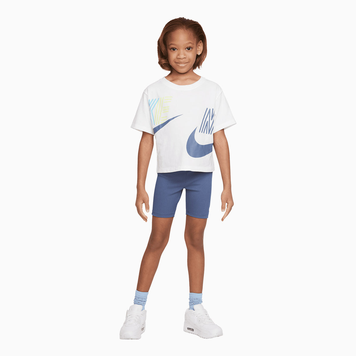 nike-kids-nkg-lets-roll-boxy-2-piece-t-shirt-set-16k861-u6b