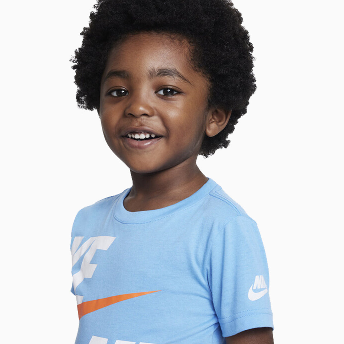 nike-kids-nsw-hbr-cargo-2-piece-outfit-76j213-u90