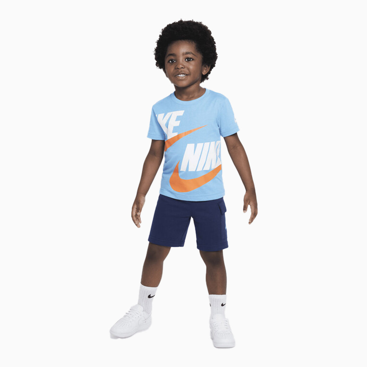 nike-kids-nsw-hbr-cargo-2-piece-outfit-76j213-u90