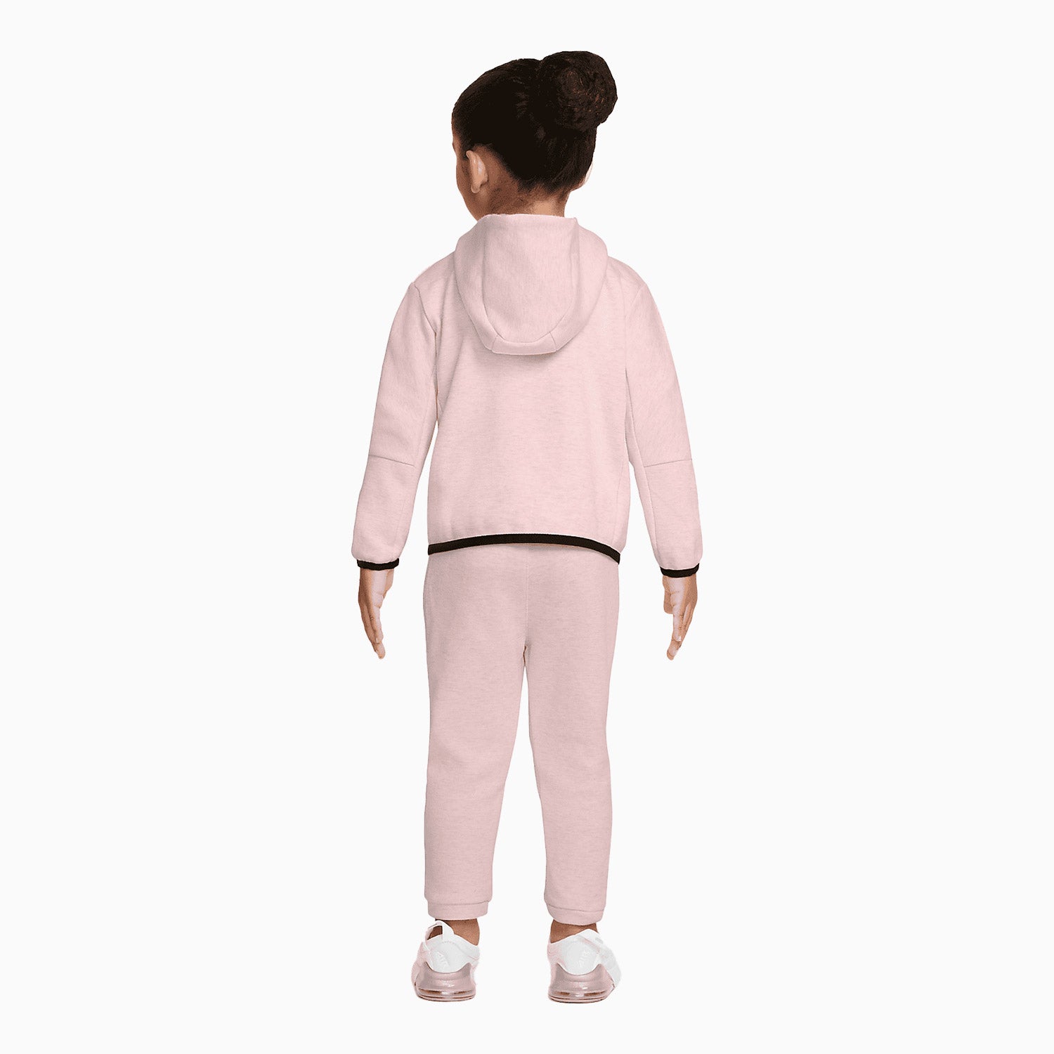 nike-kids-sportswear-tech-fleece-outfit-66h052-aar